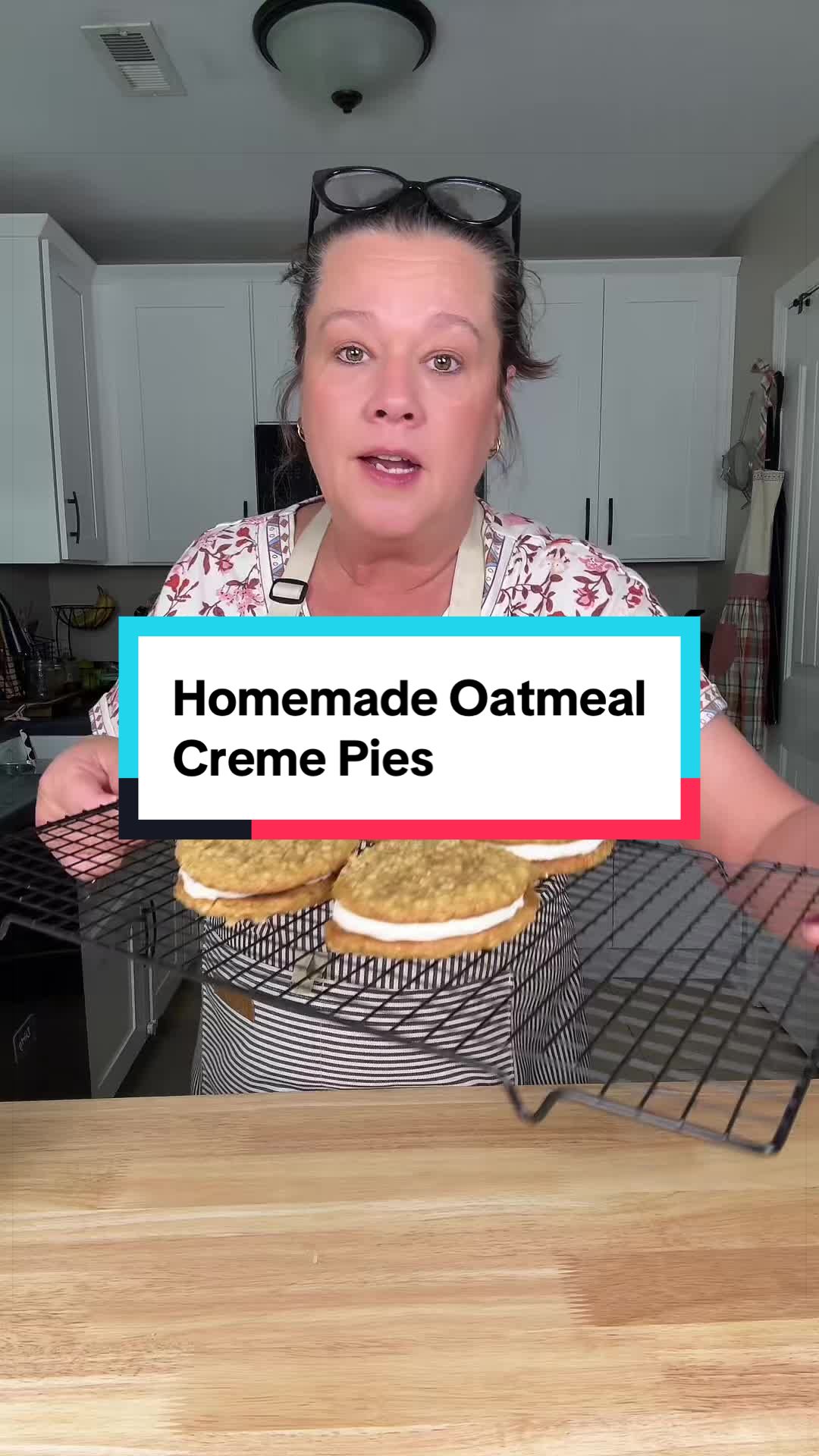 @kaypandnettieeats