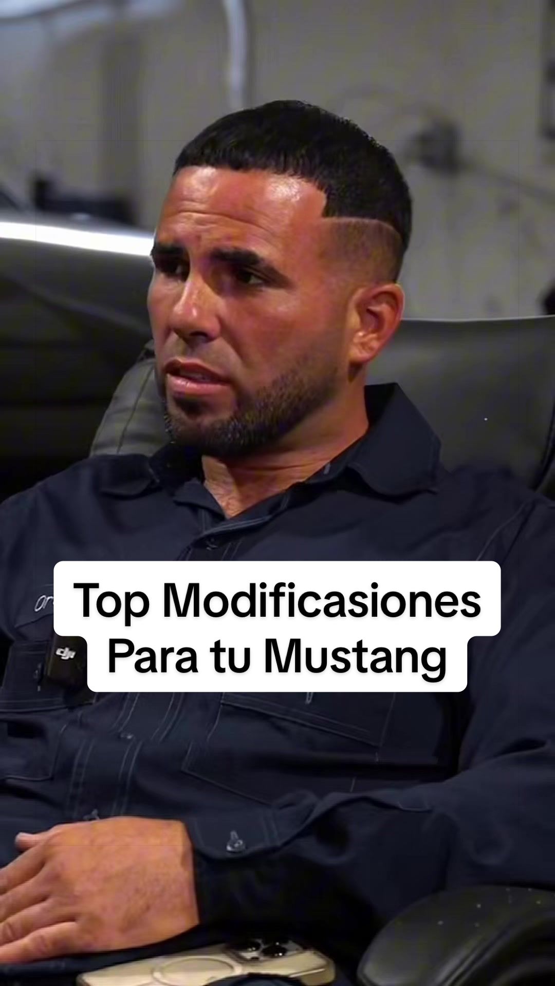 @mozetv