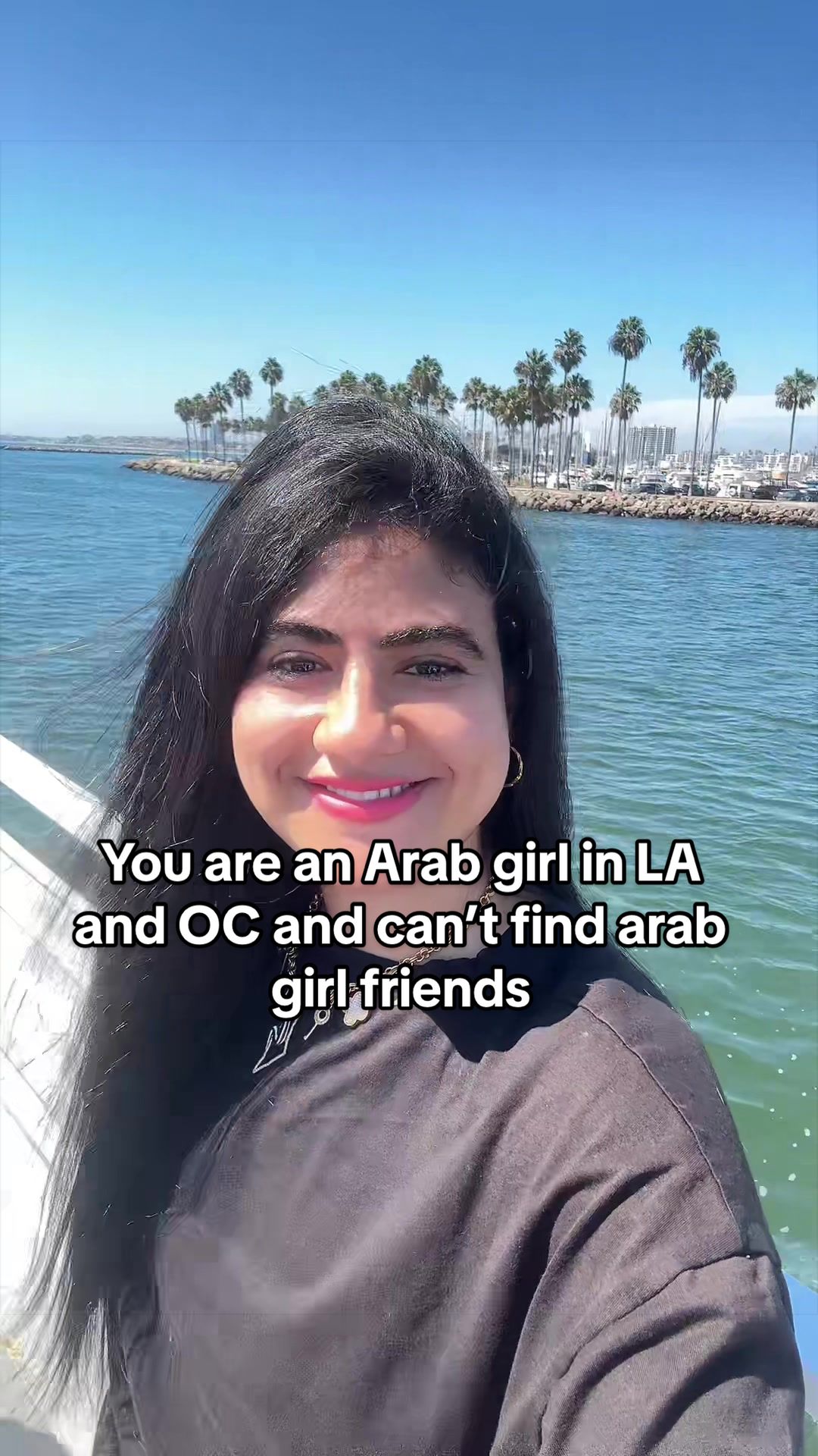 @browneyescurlyfries
