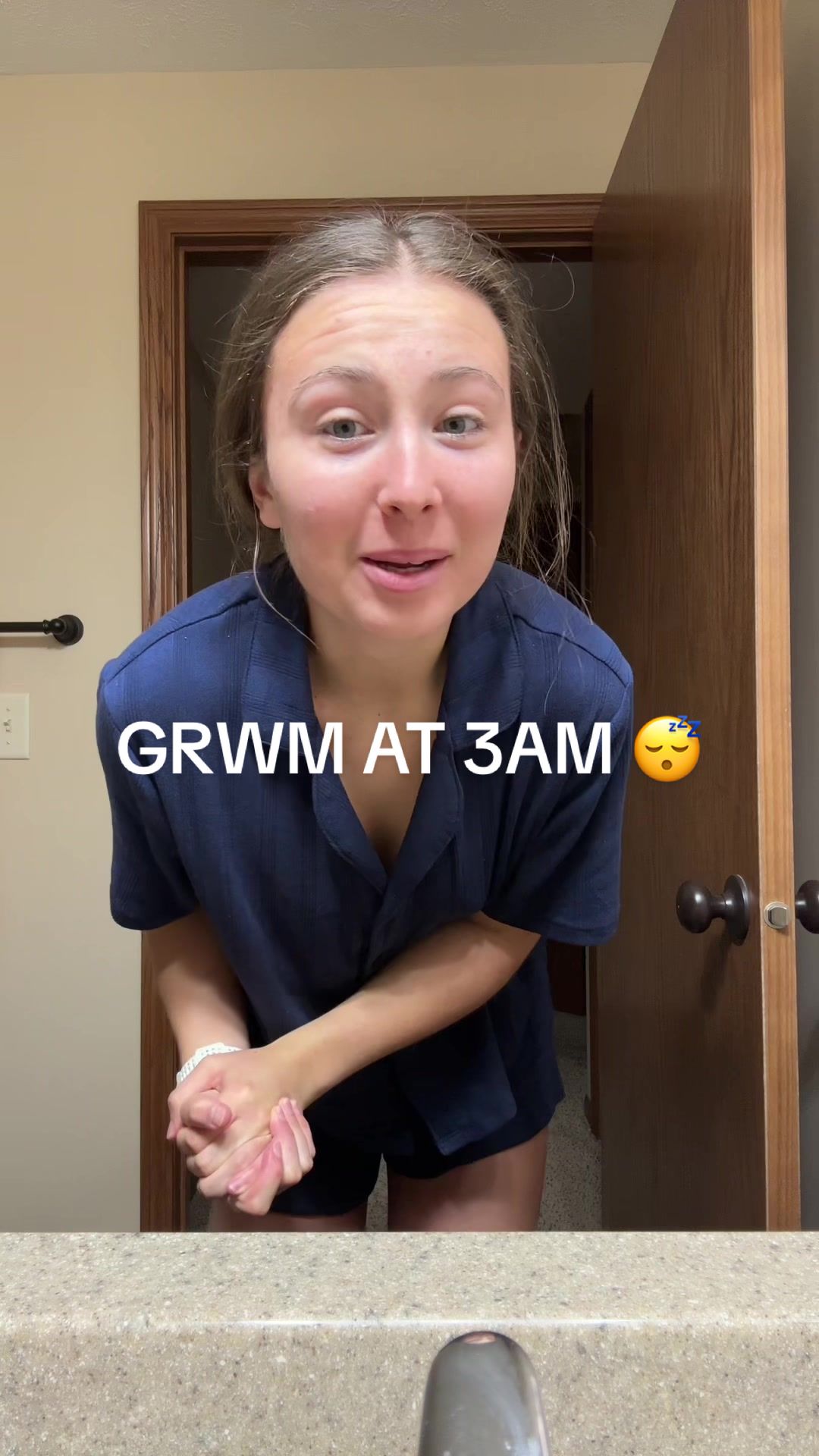 @olivia