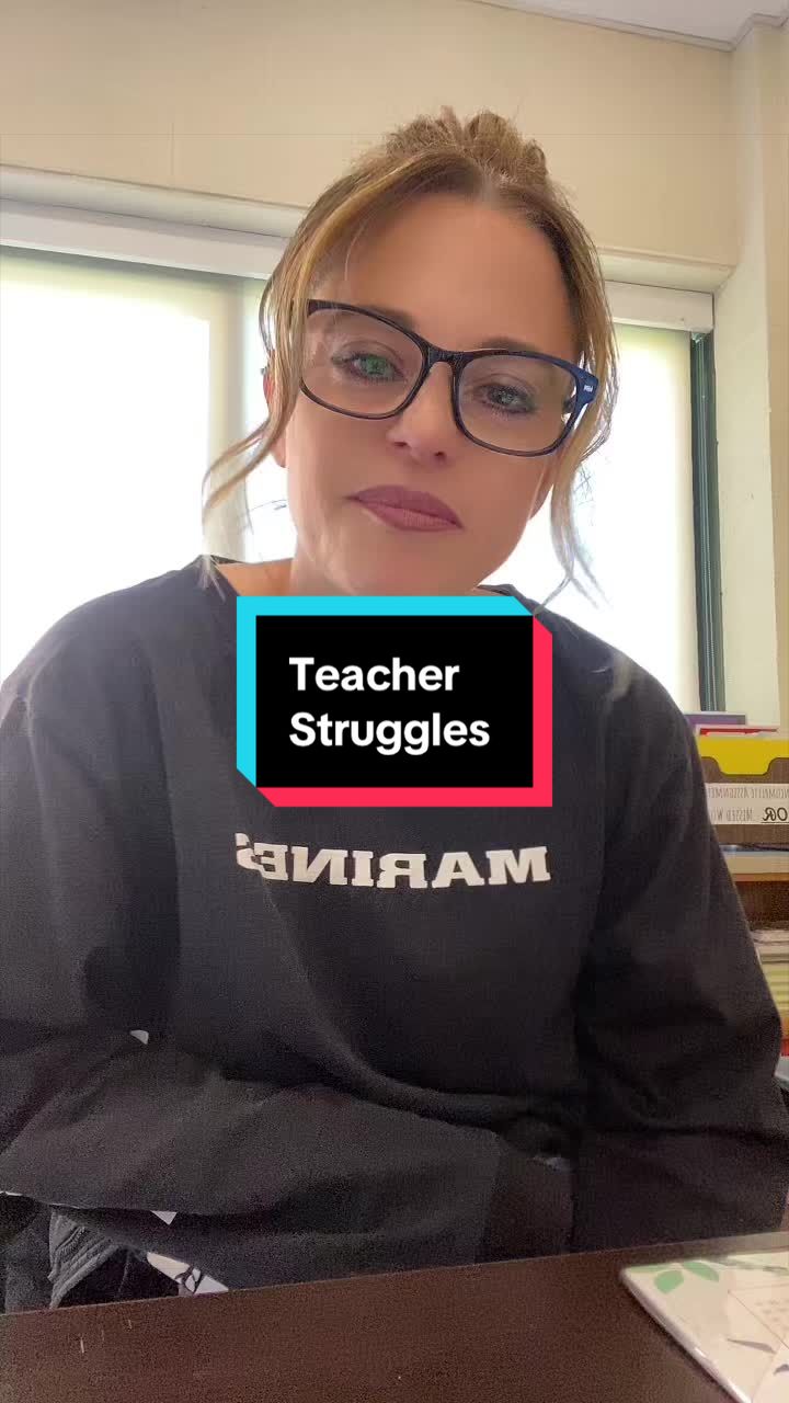 @Kim