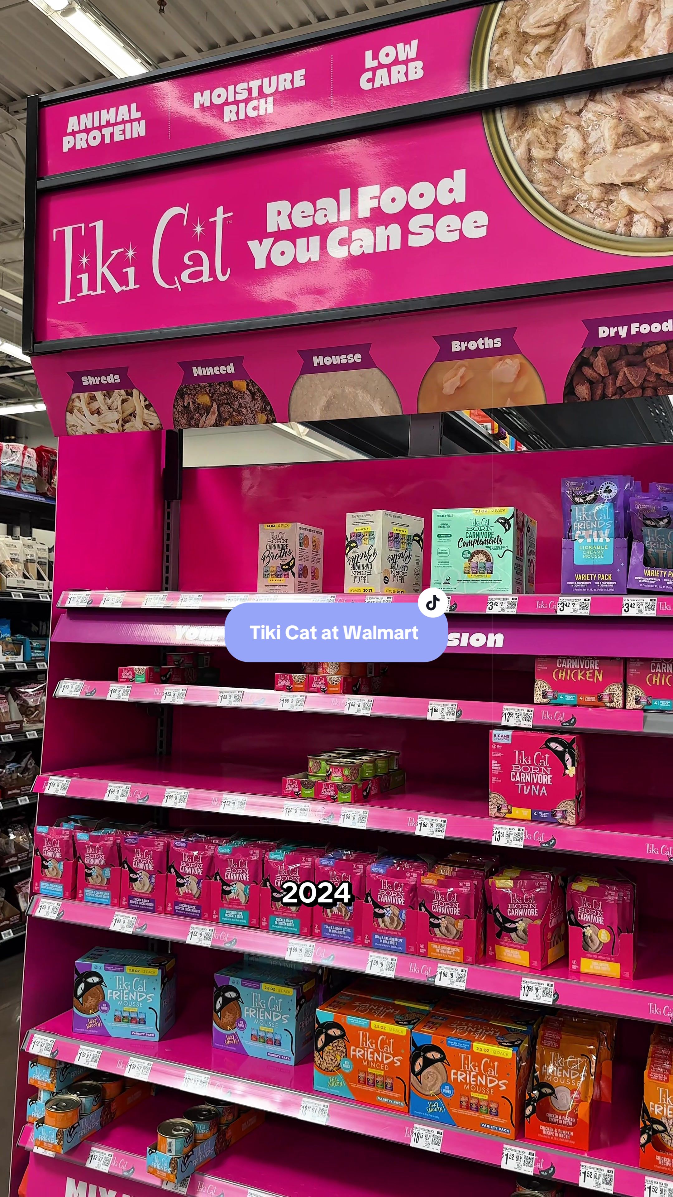 @Feminist Kitty | Cat Nutrition