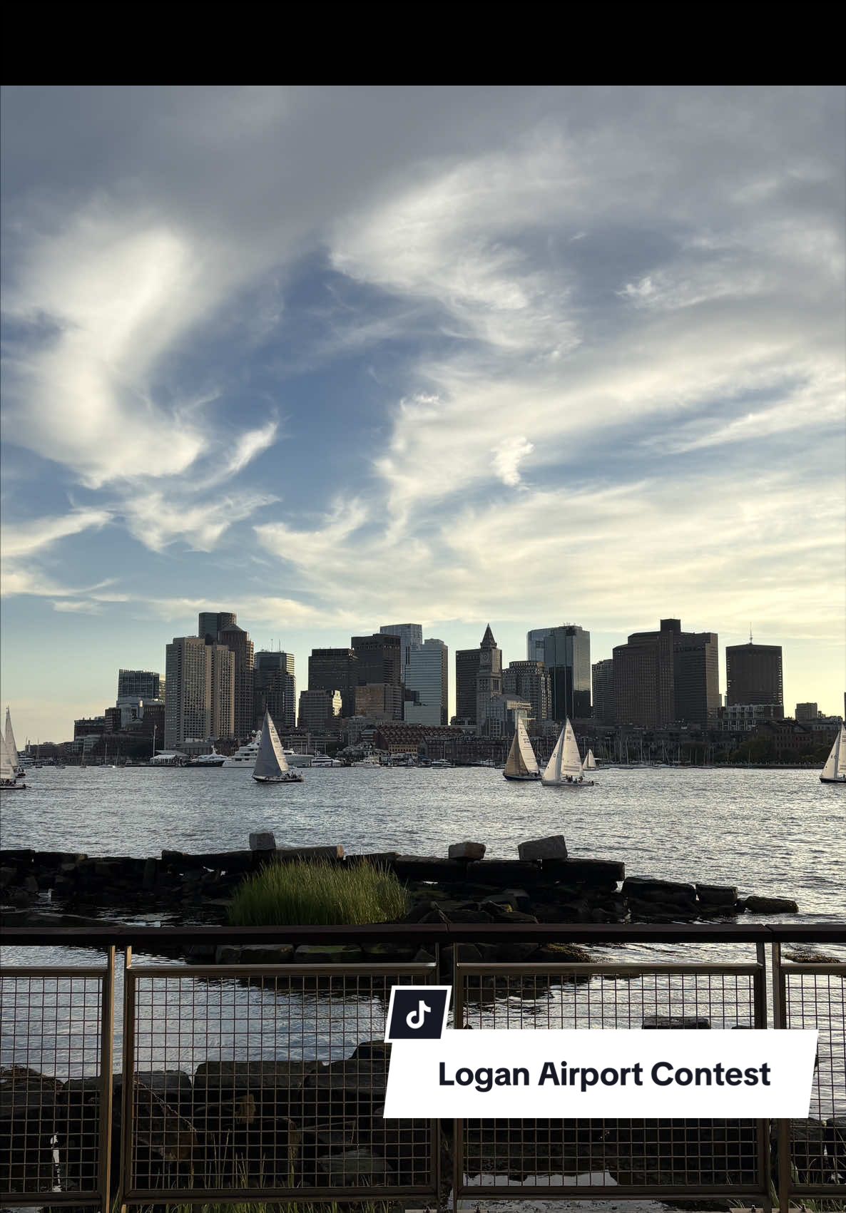 @Ayanna | Boston creator