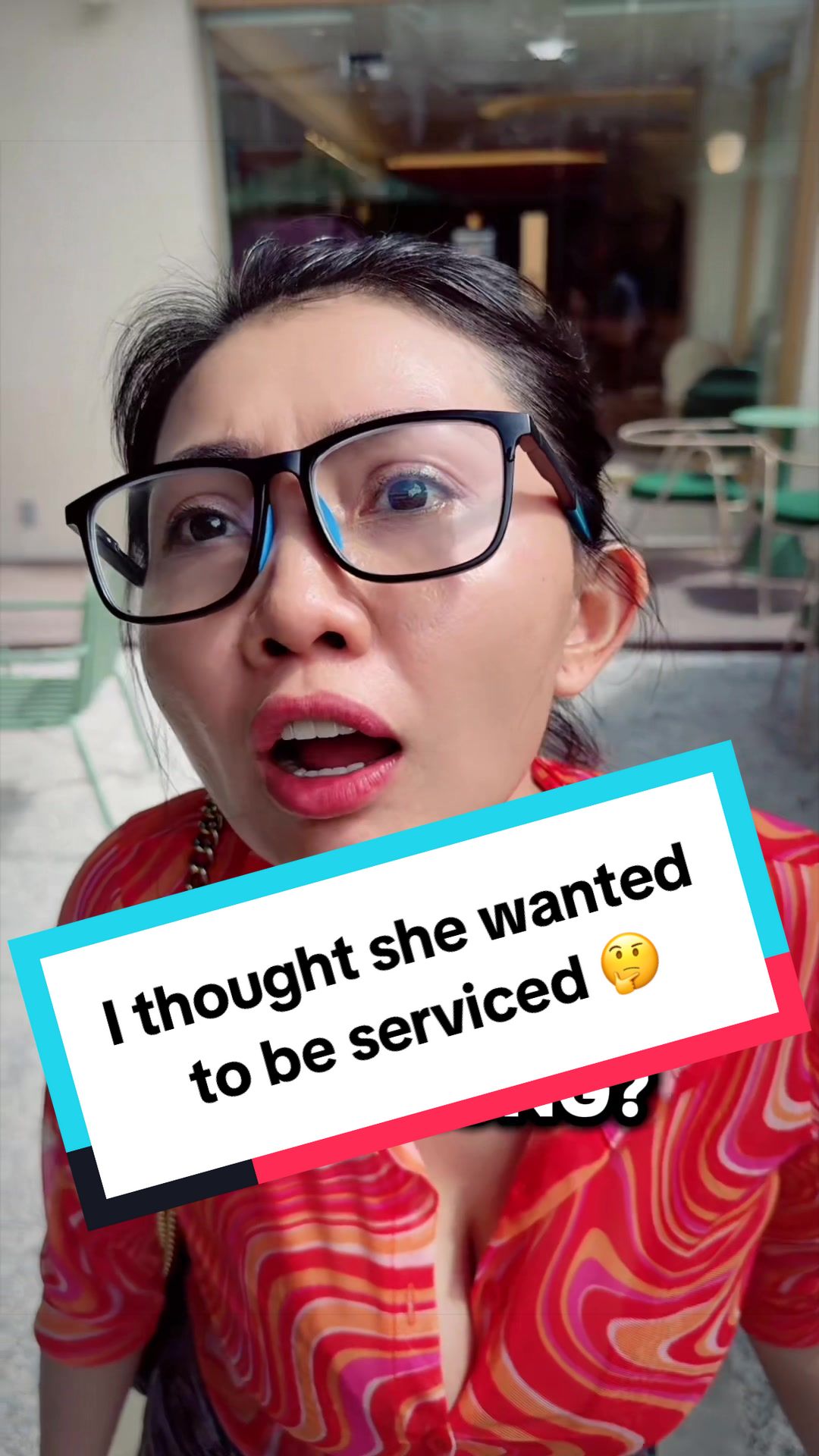@BabyQAmerican