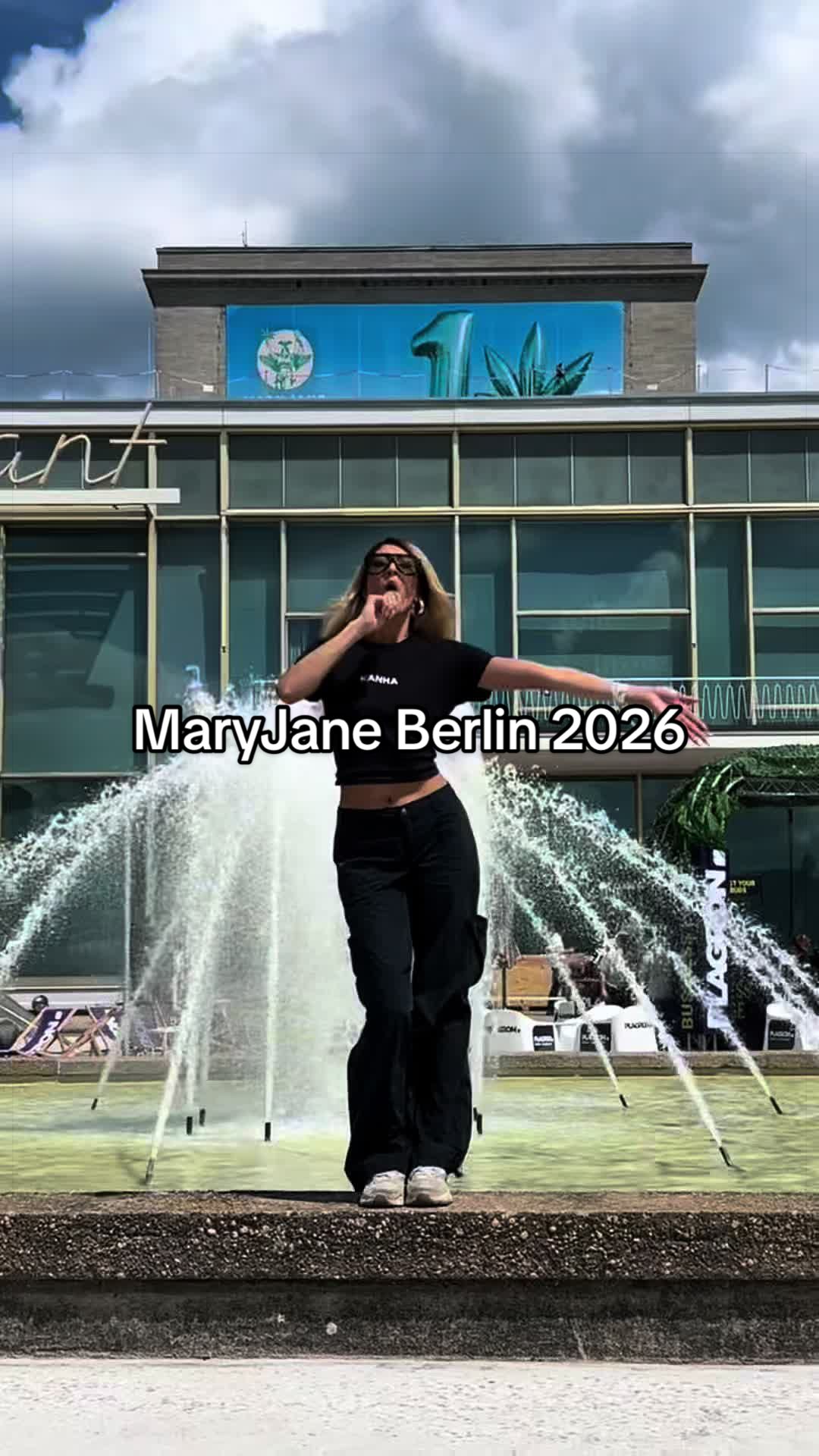@kanhabliss