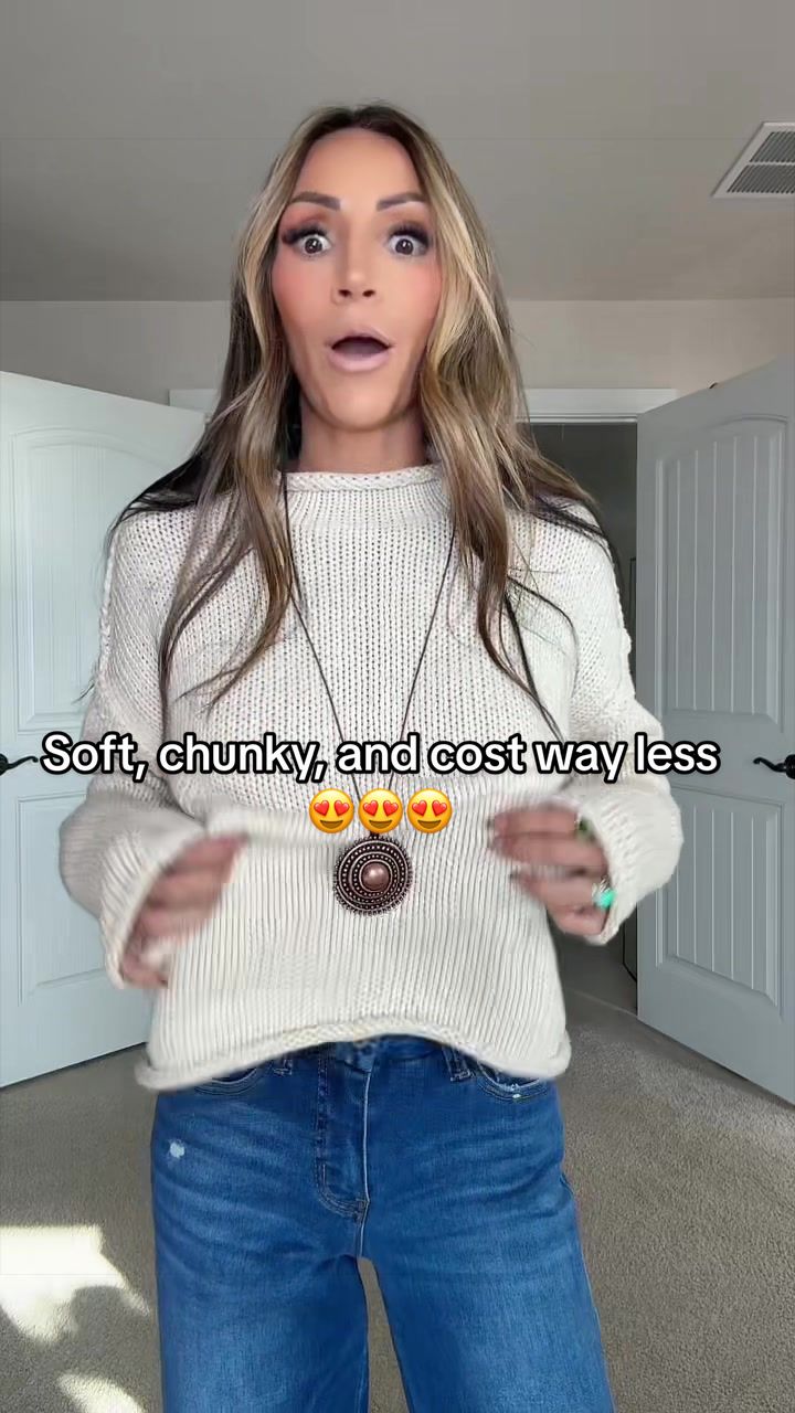 @Crystal Sehy