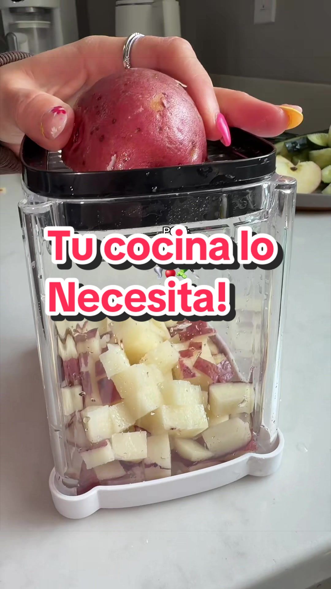 @Lupita Llamas Cisner