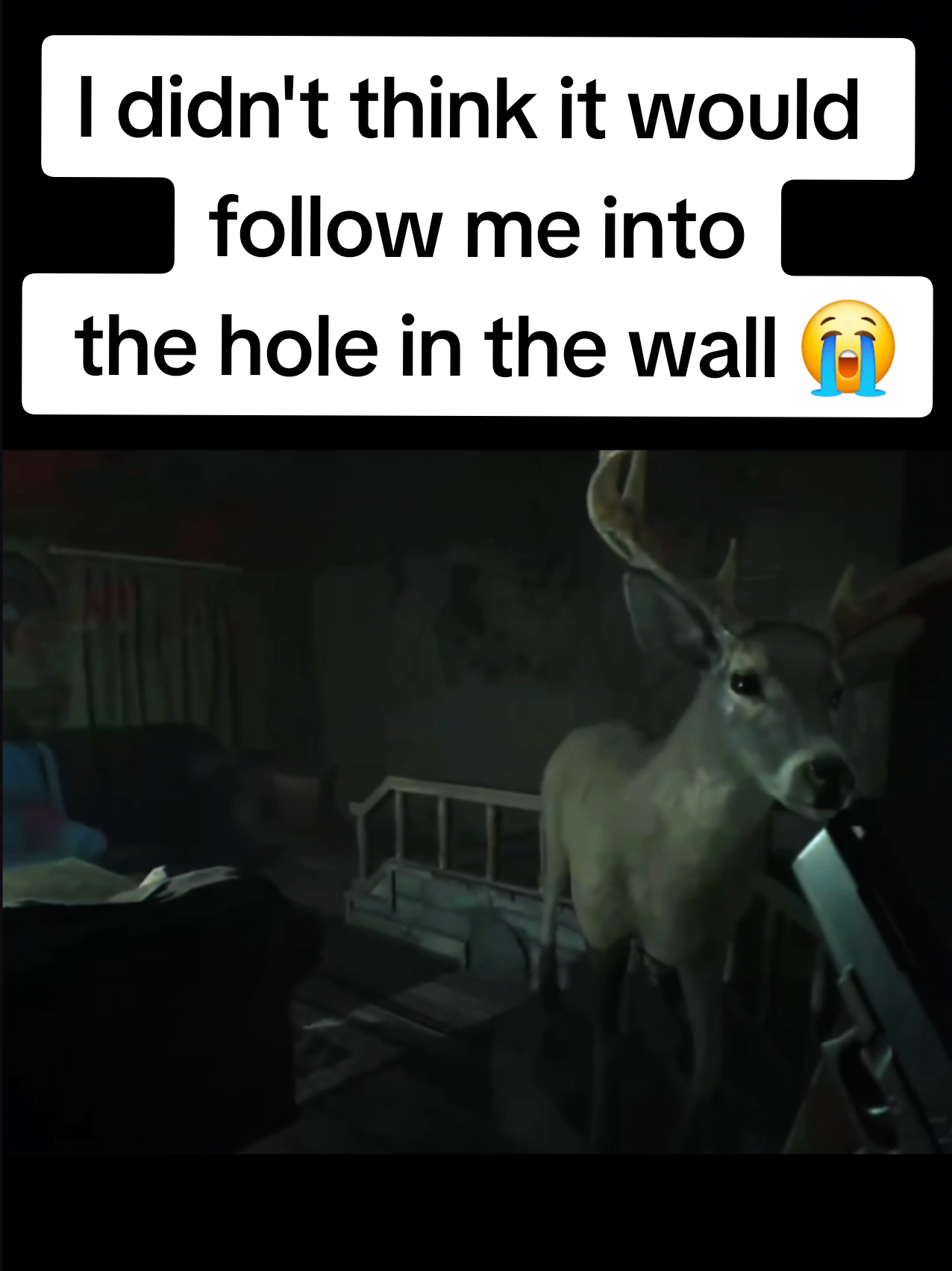 @JAR C
