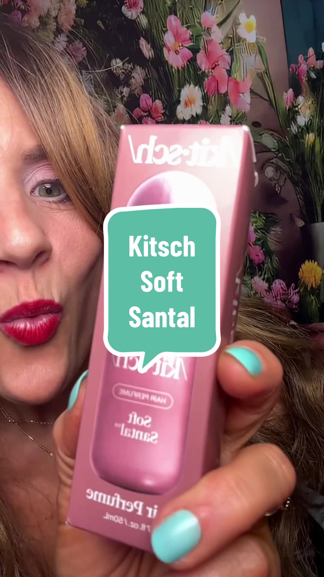 @KatrinaEmily