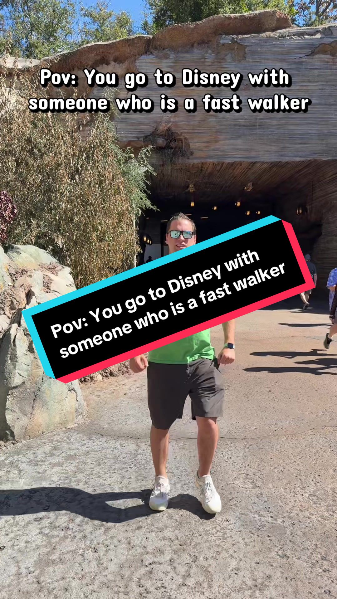 @BillNyetheDisneyguy