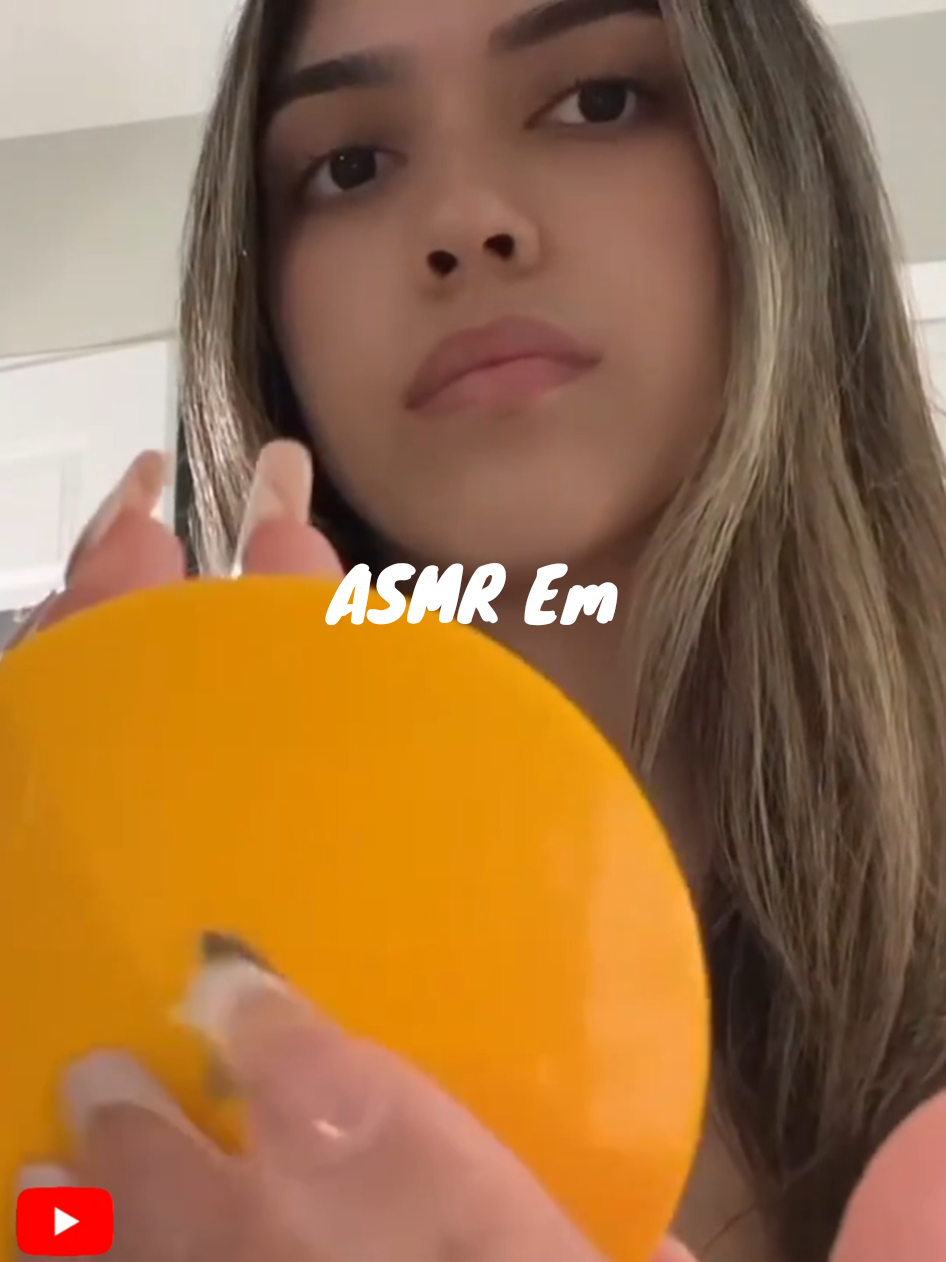 @TheASMRcenter