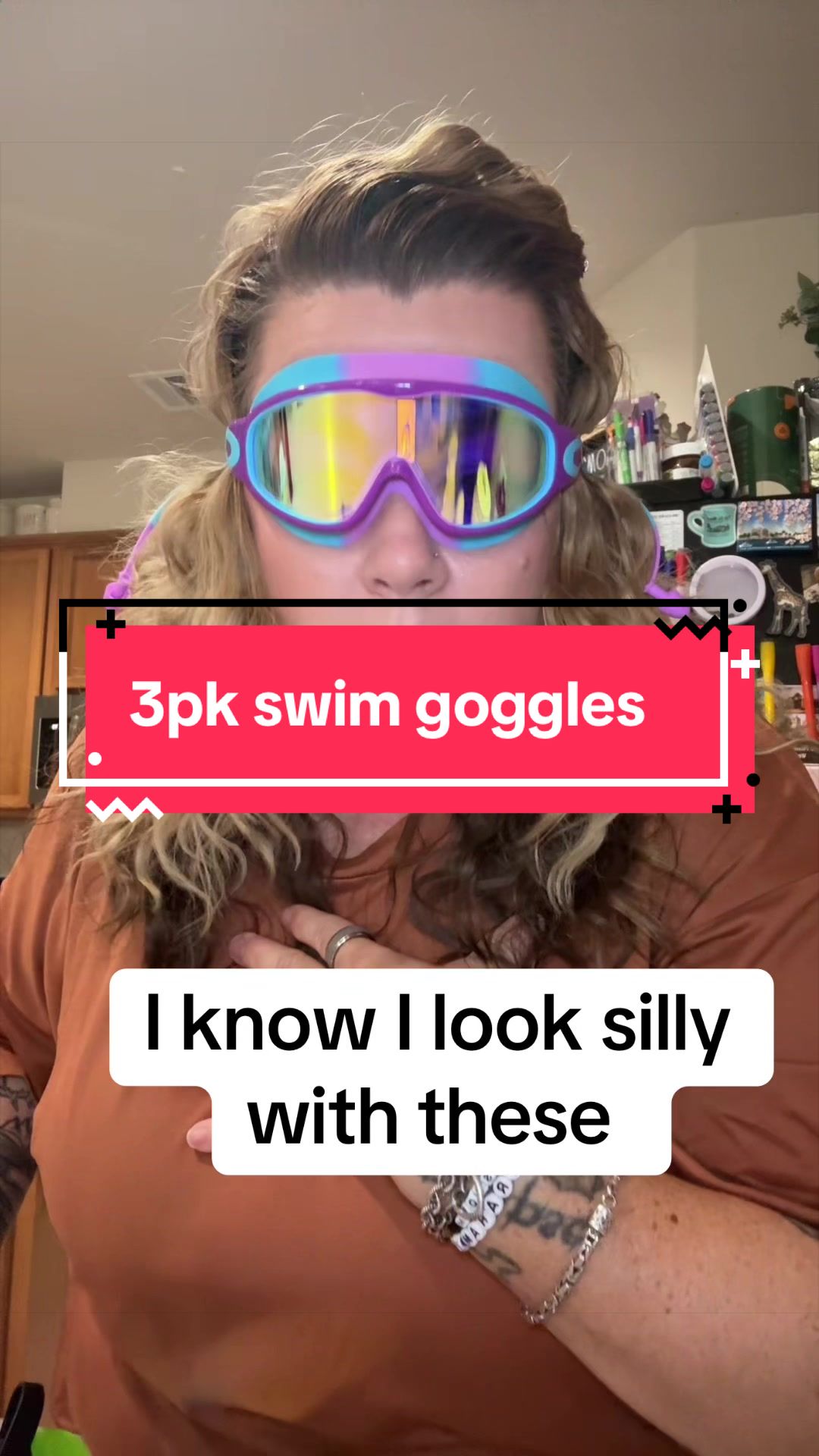 @SassyMamaLosing_it