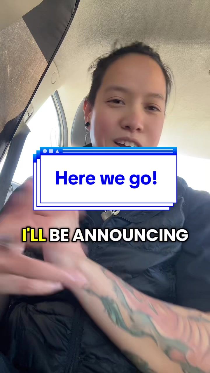 @Ness