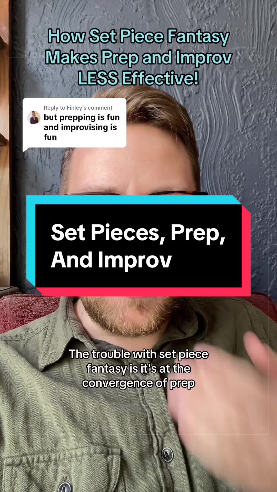 @scene_four