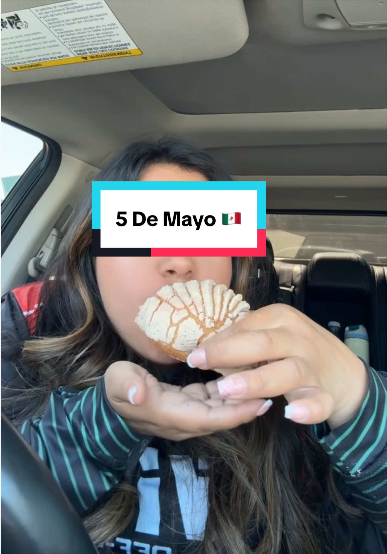 @Karen Lizett Magaña
