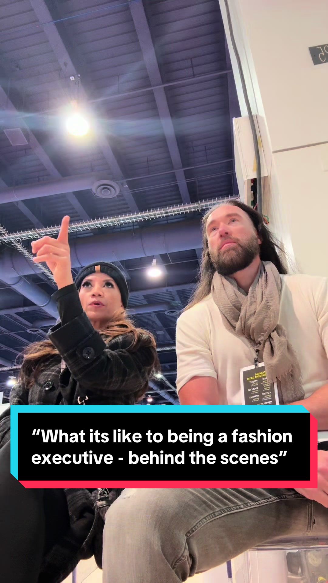 @FashionFaith