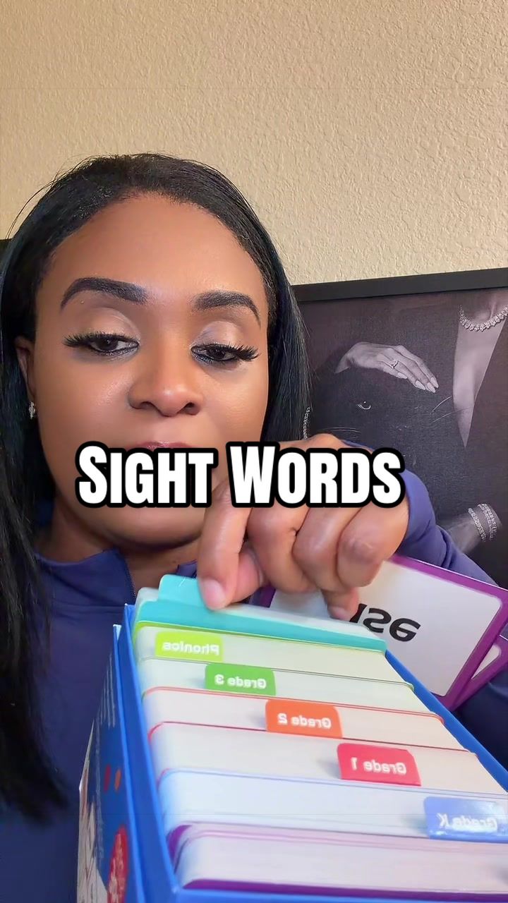 @mymillennialreview