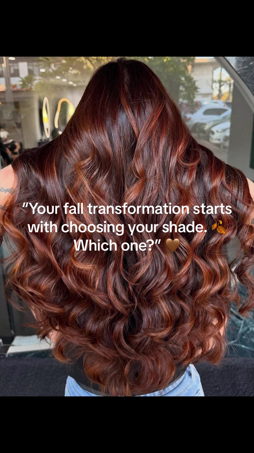 @Romy | Master Colorist