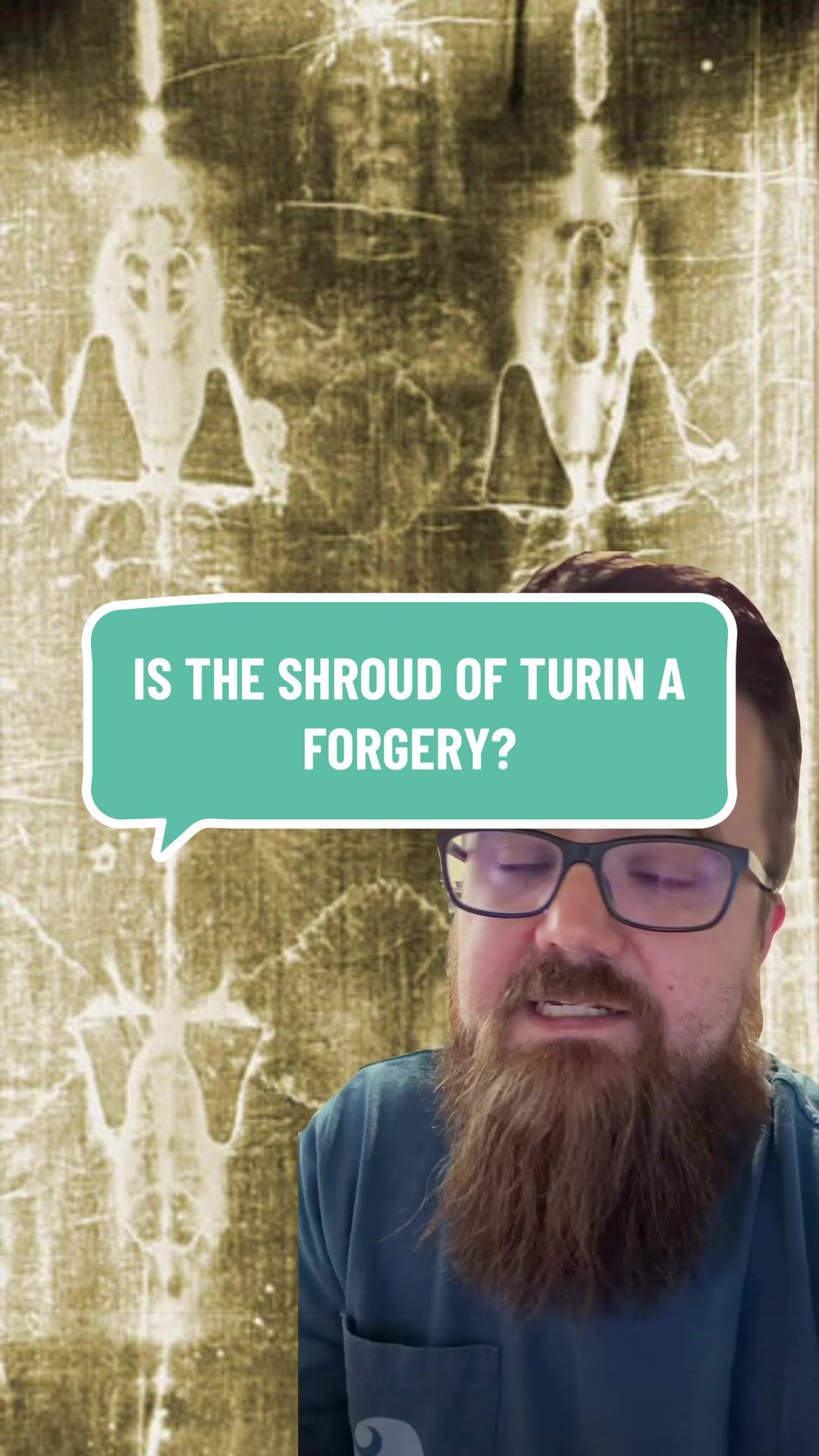 @TikTok’s Pastor