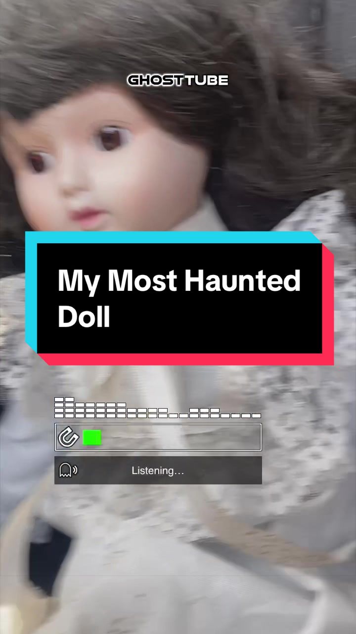 @𝙼𝚊𝚢𝚛𝚊