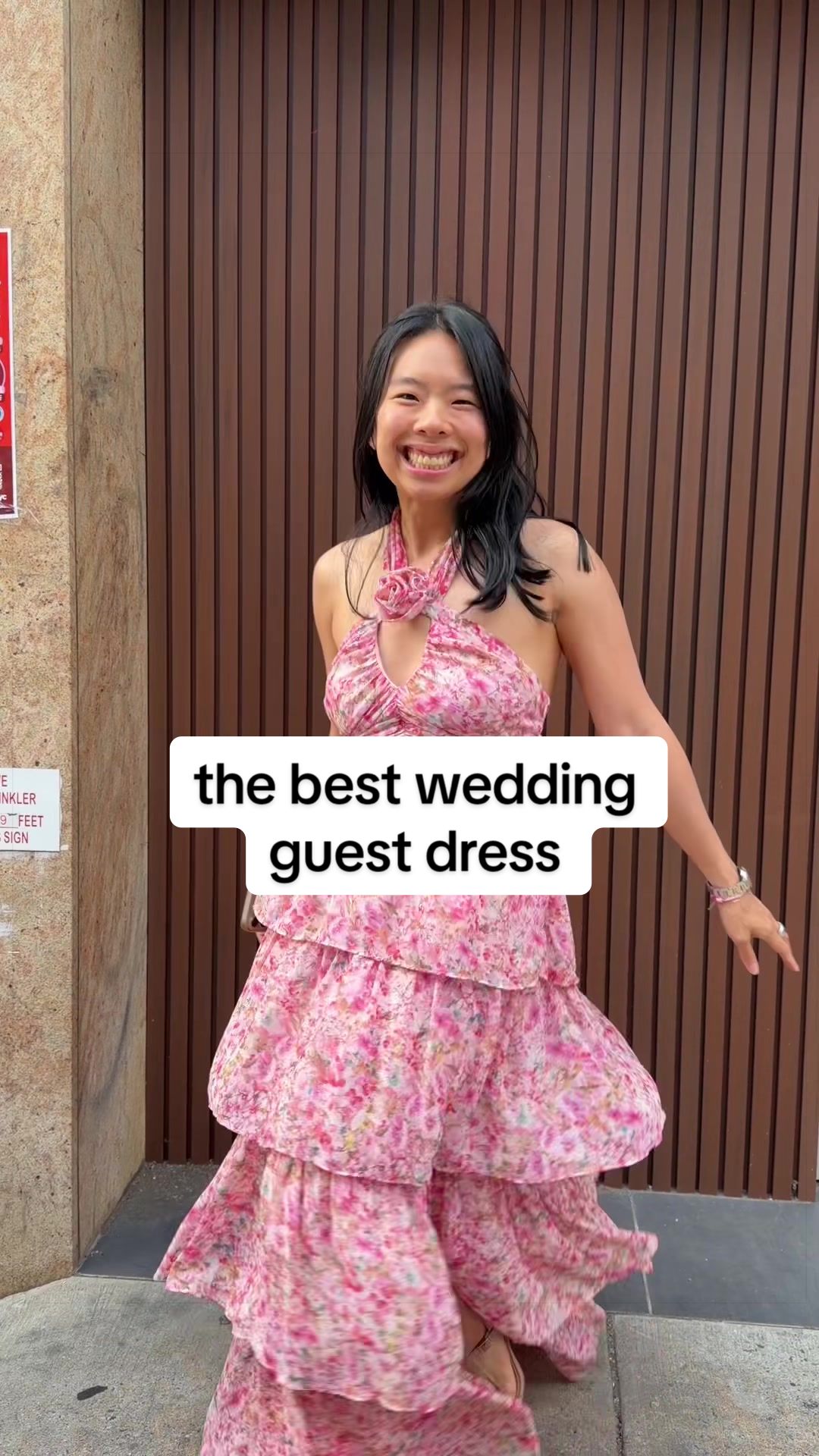 @Sam Elle