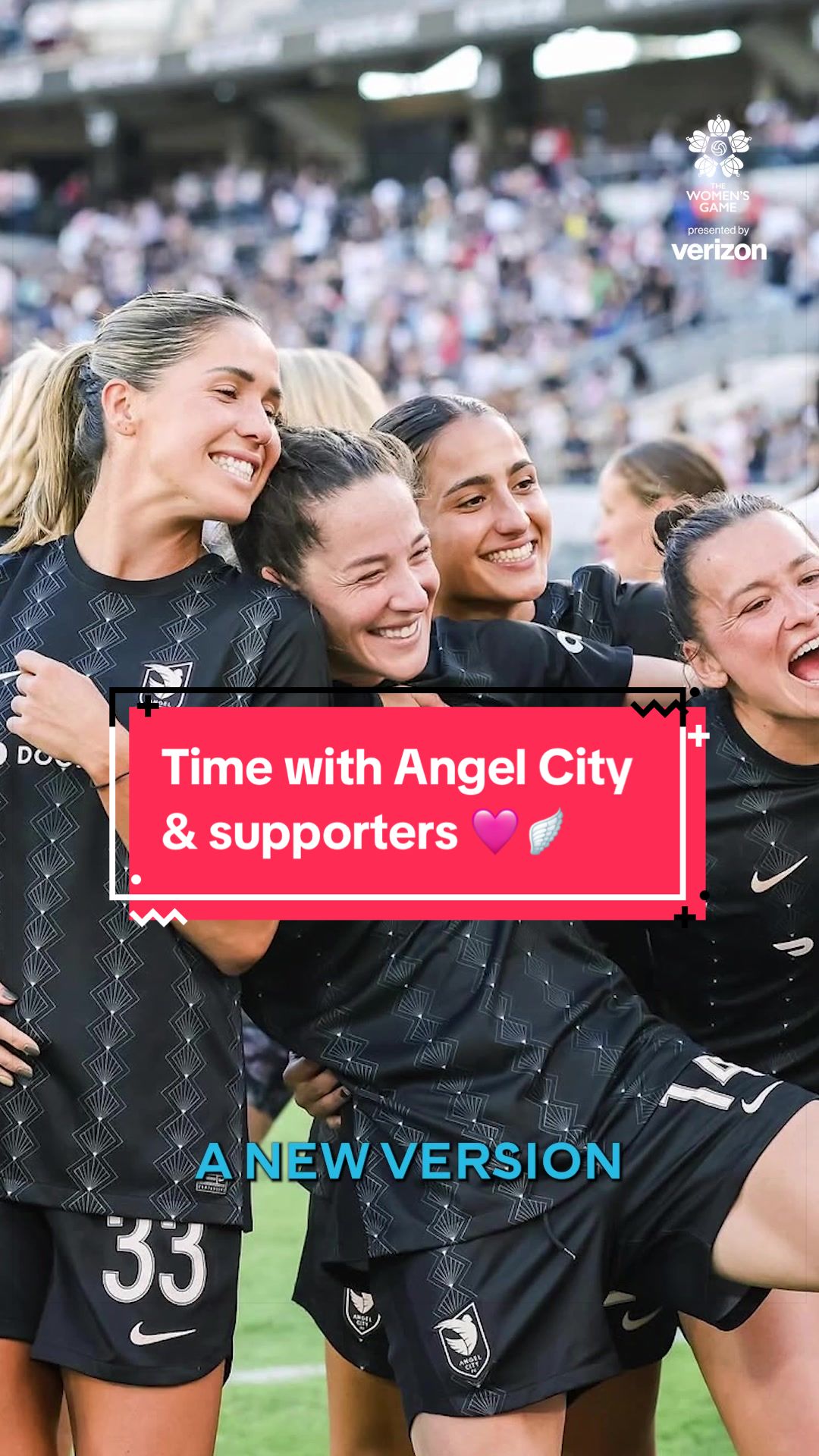 @WomensGameMIB