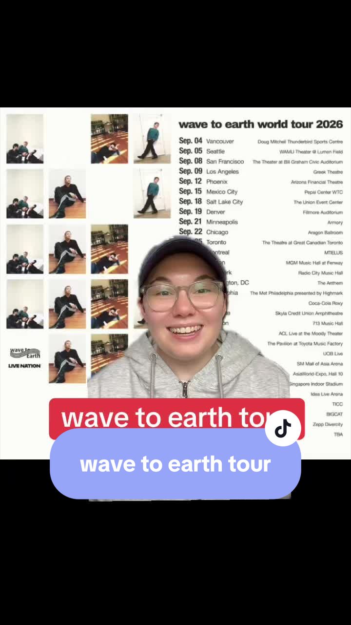 @Dreamsinkpop