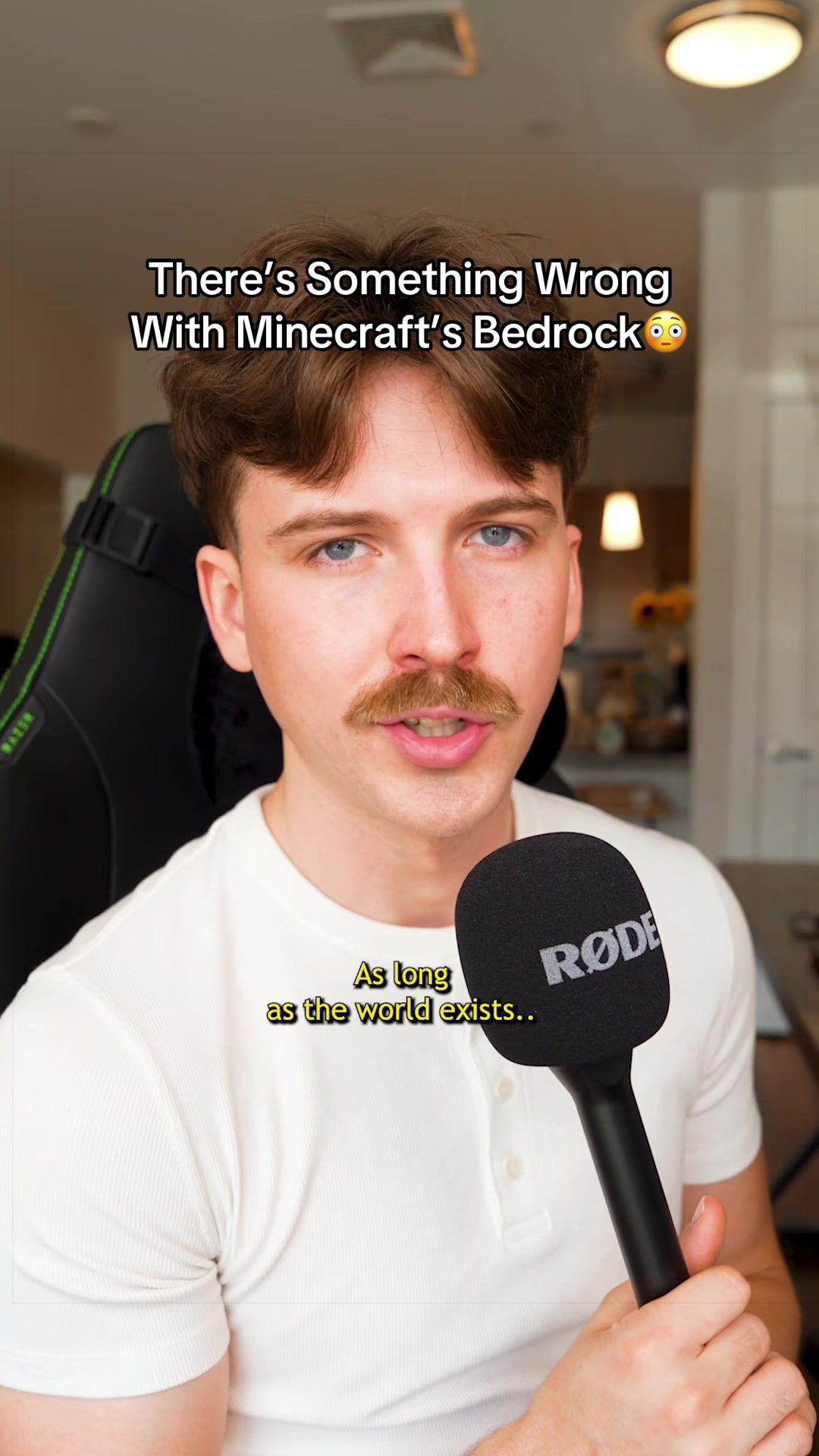 @NeverMyFault