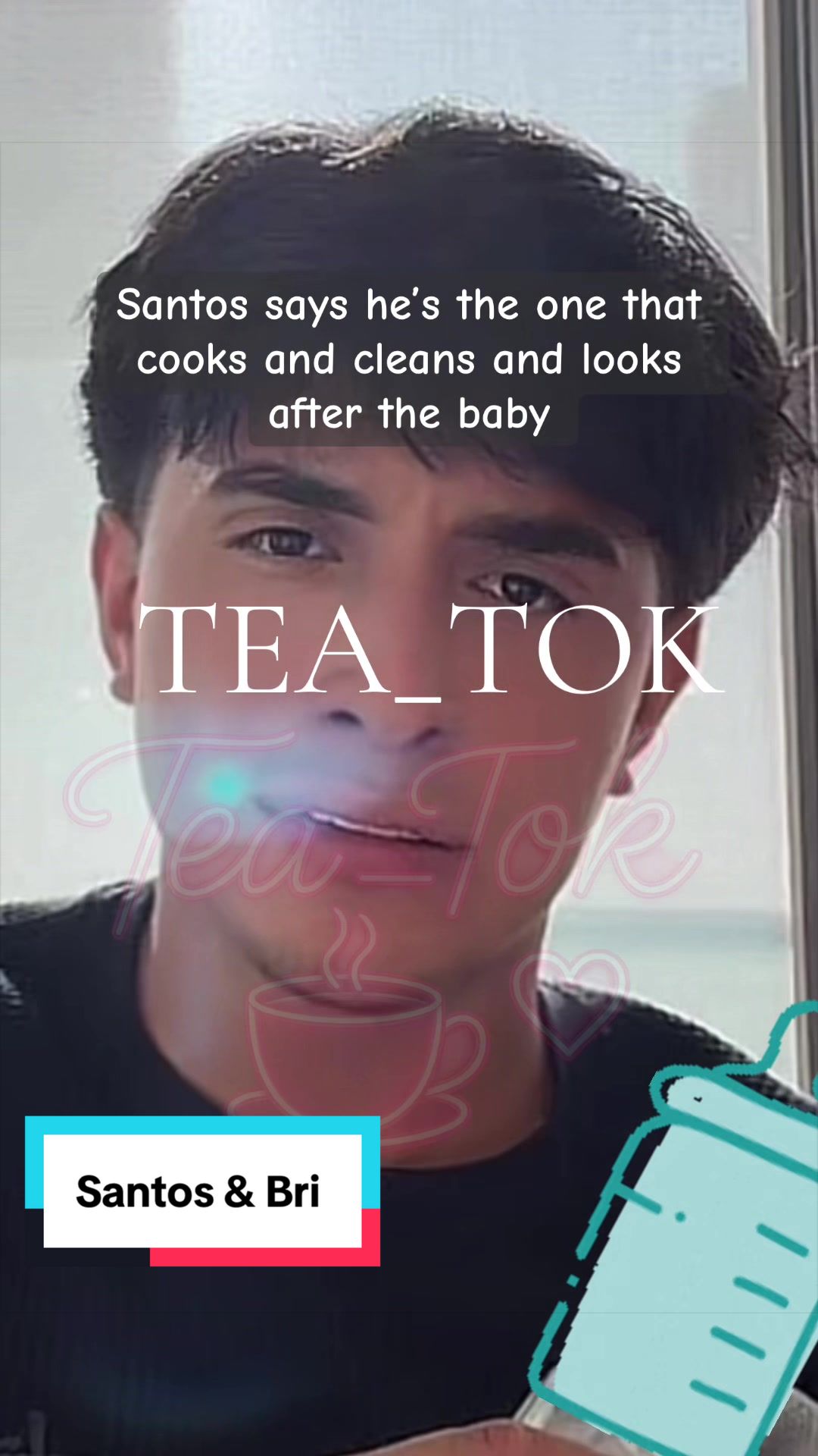 @⟙ҼƋַ⟙◎Ҡ☕️🩵