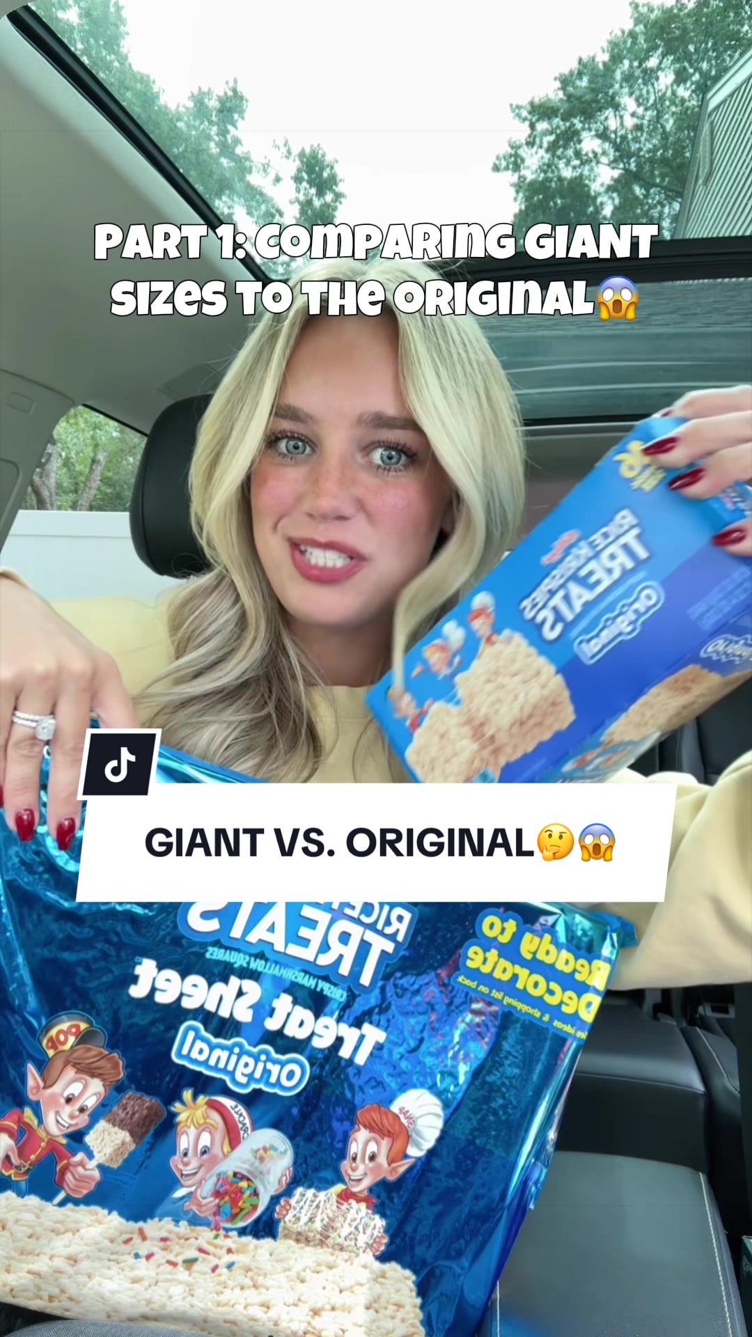 @gracemarywilliams