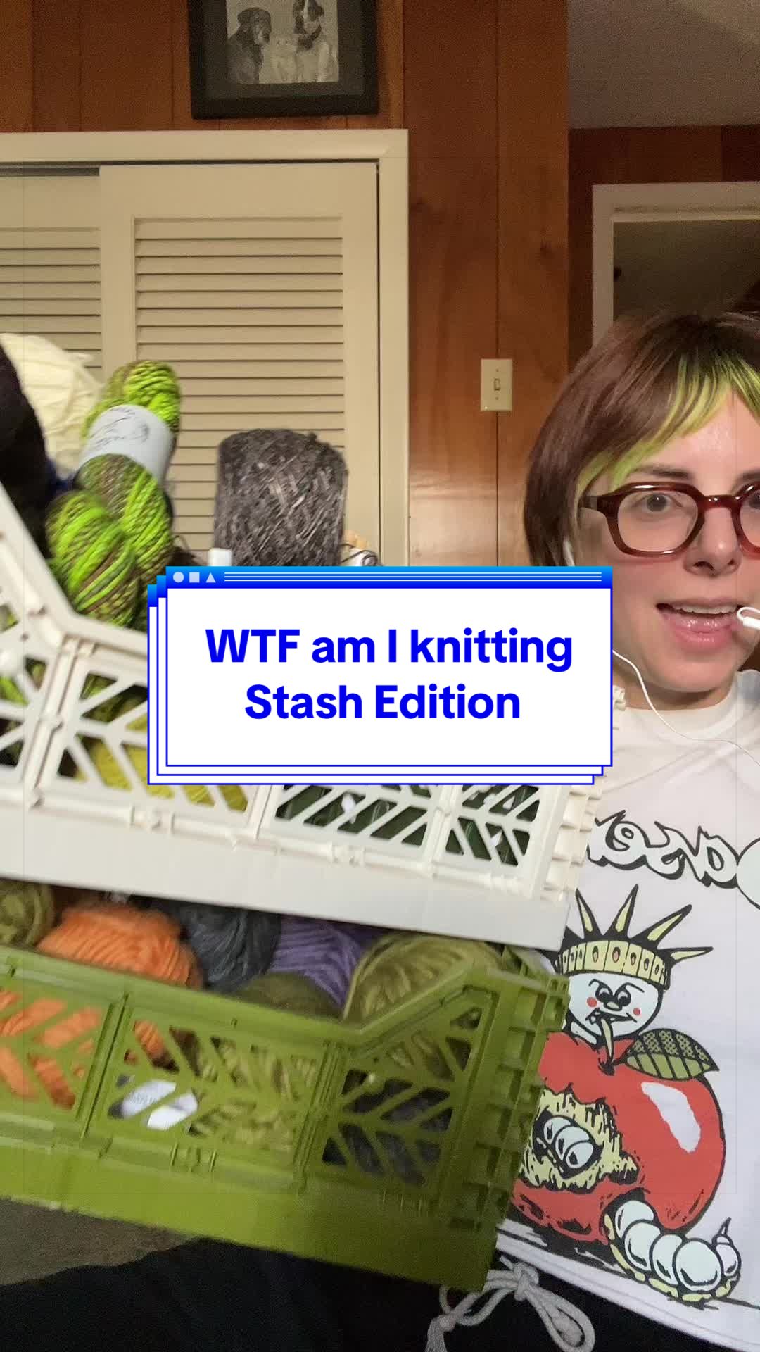 @katydidknits