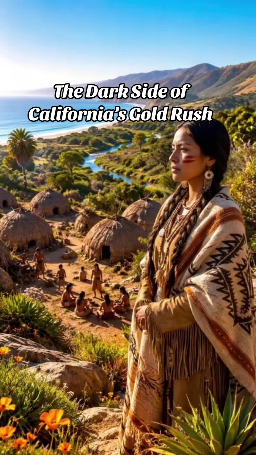 @NativeAmericanLuiseno