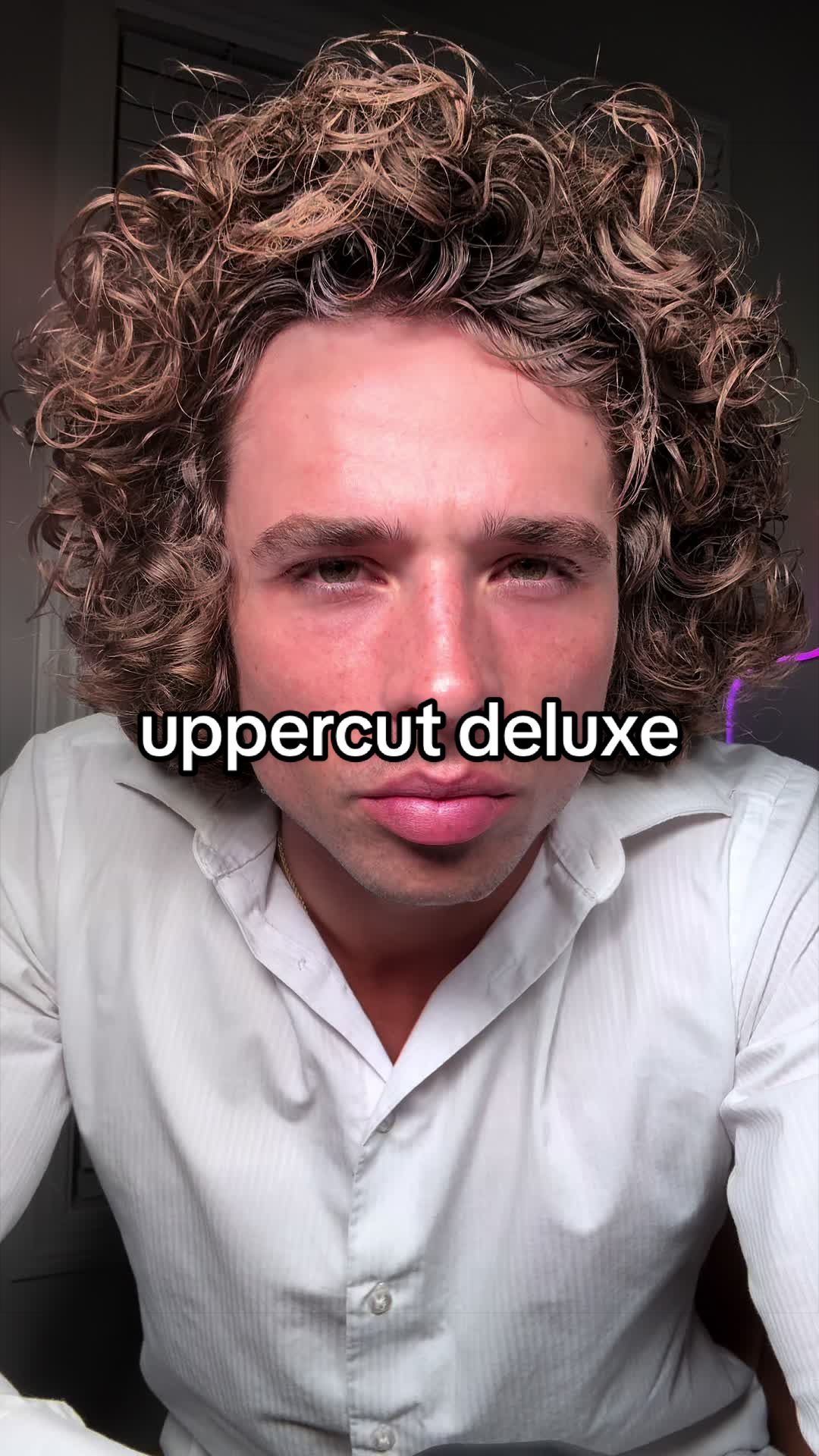 @mercercaiden