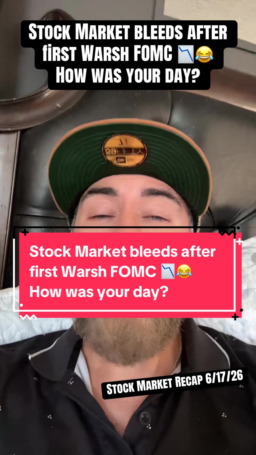 @Doc_Stocktavius_McMuffins
