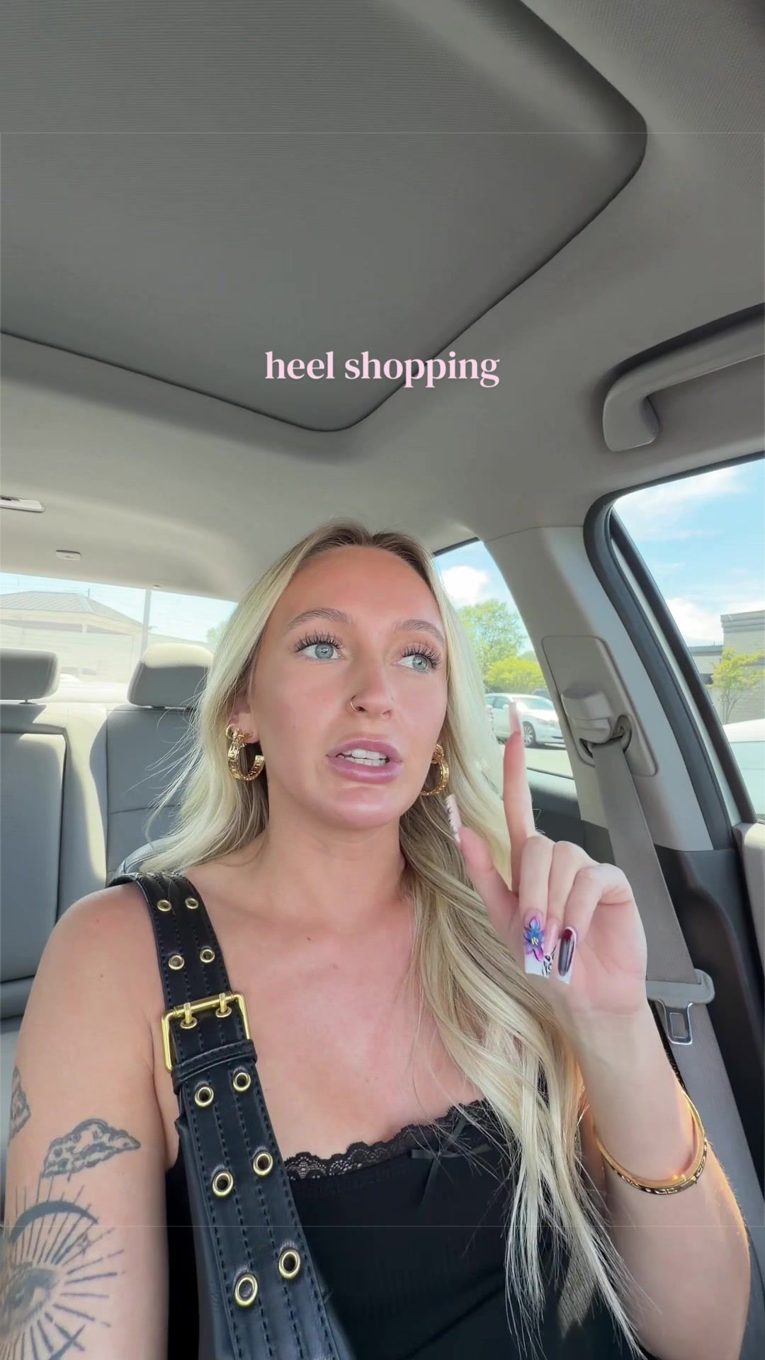 @tyler