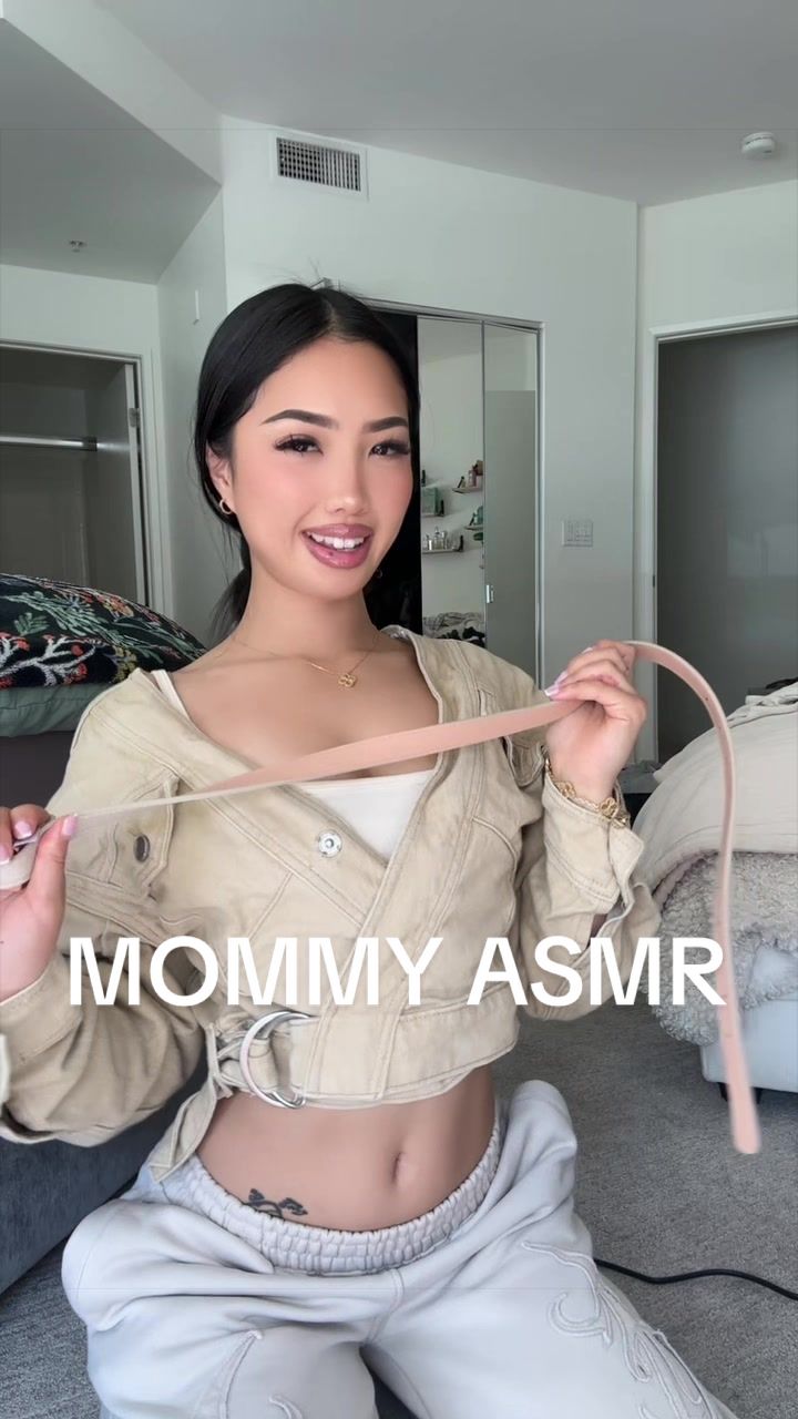 @dreamajaa