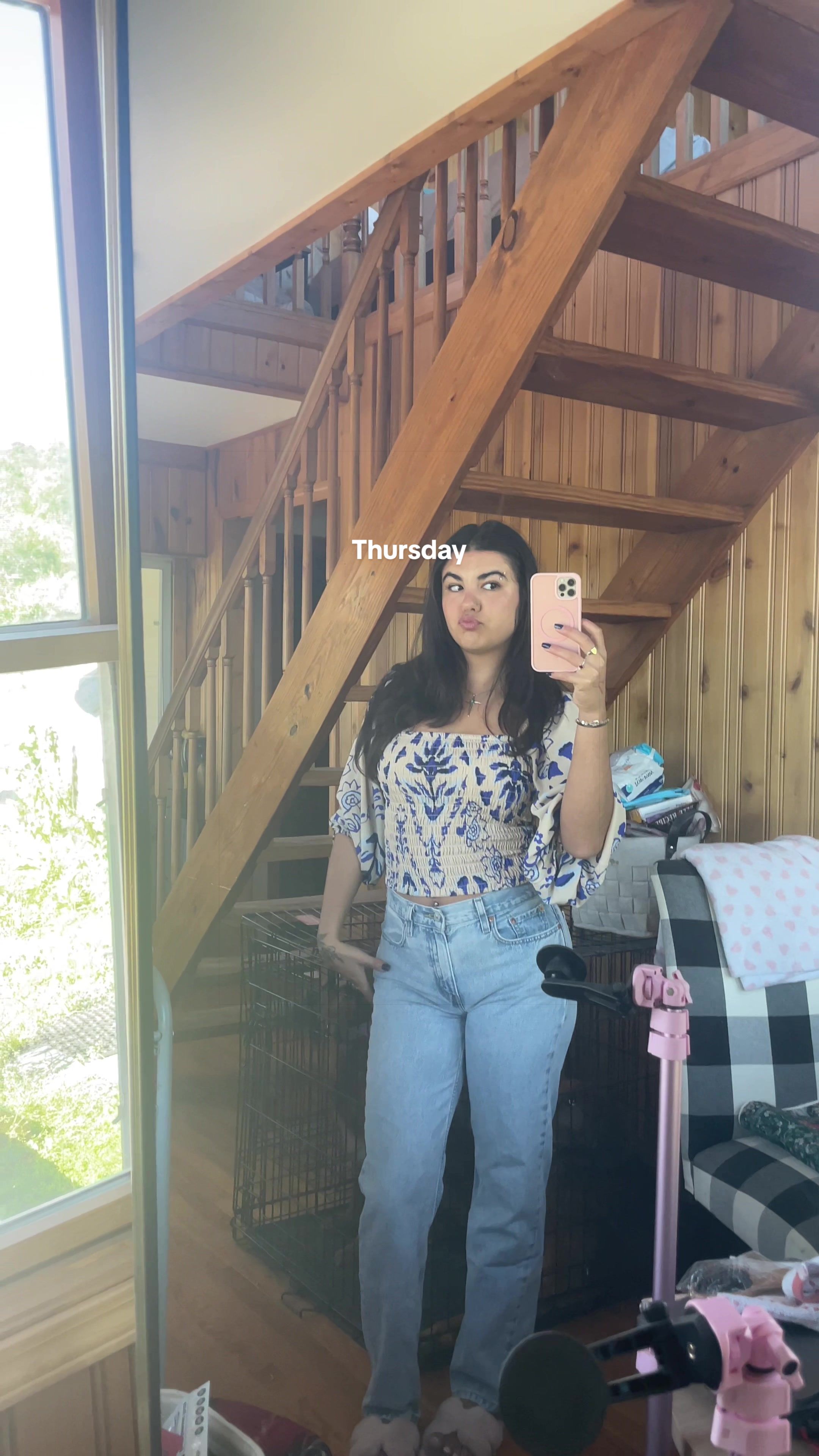 @bri 💌