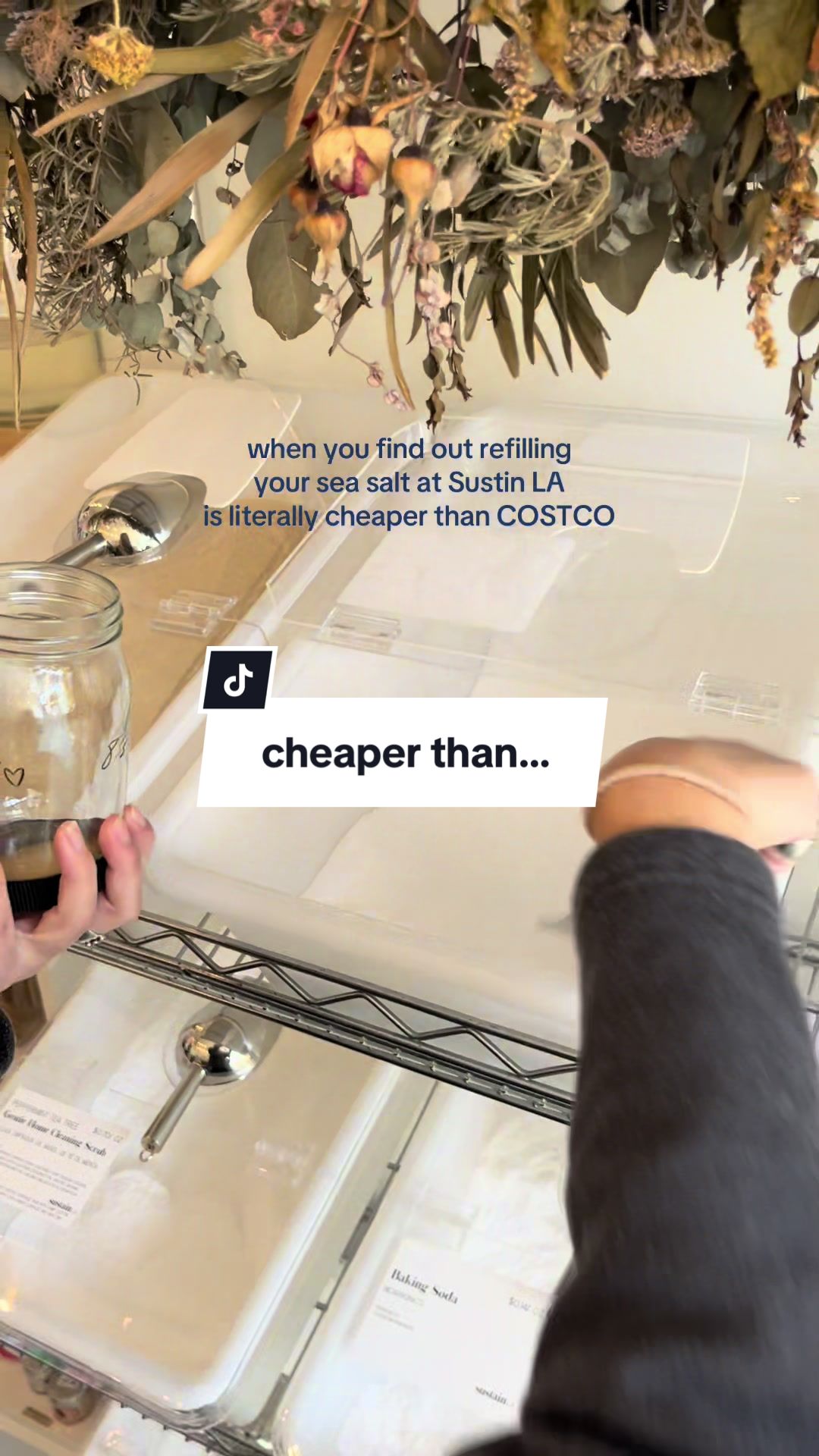 @Sustain LA