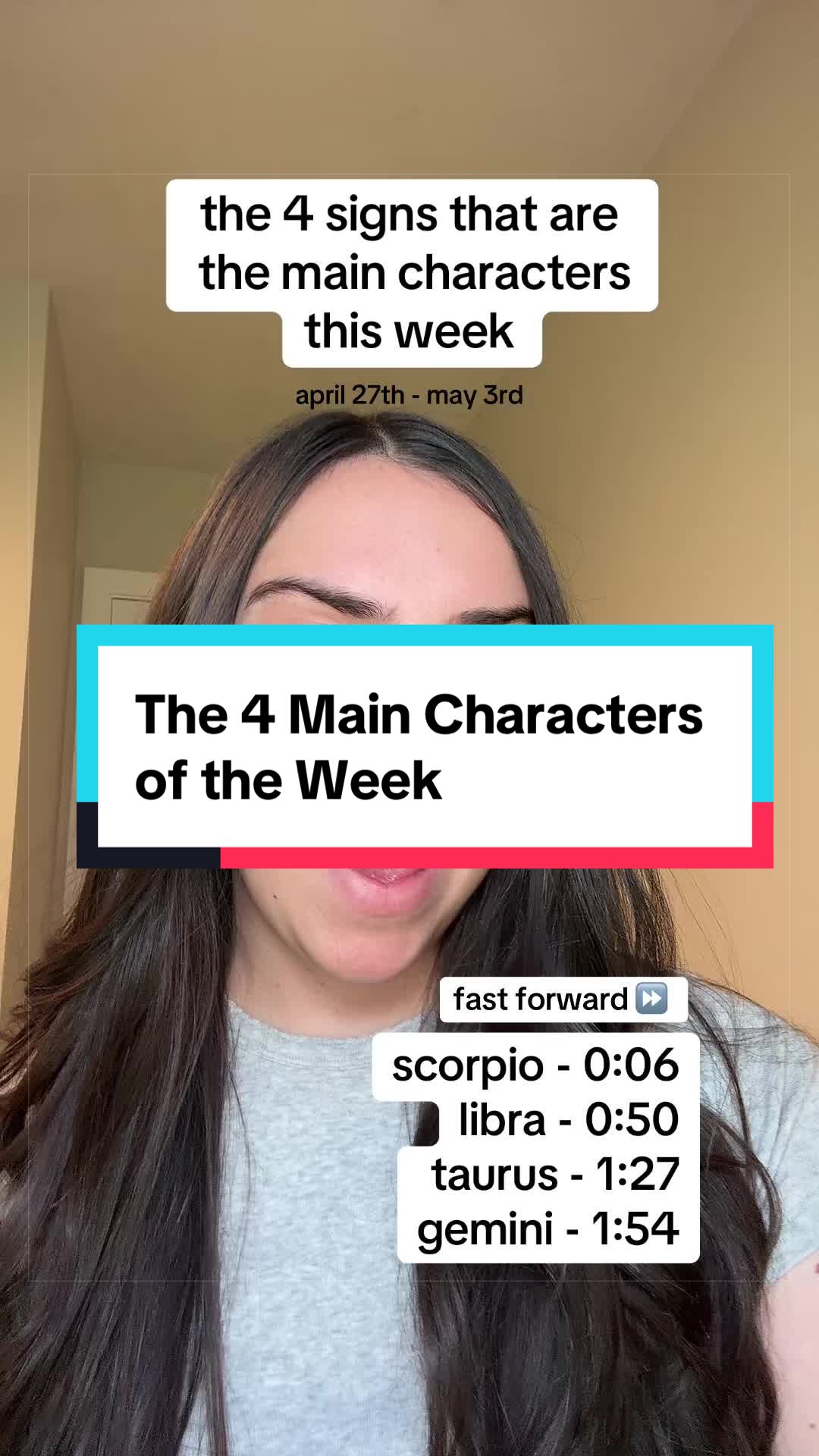 @Luci