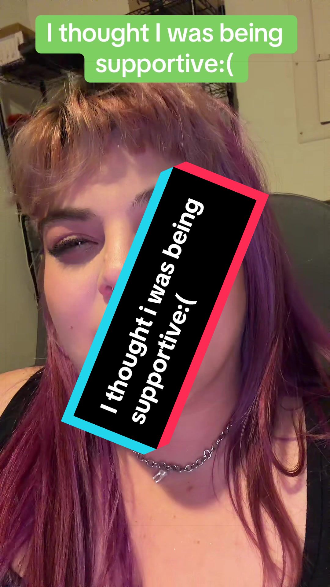 @MuryClur♉️