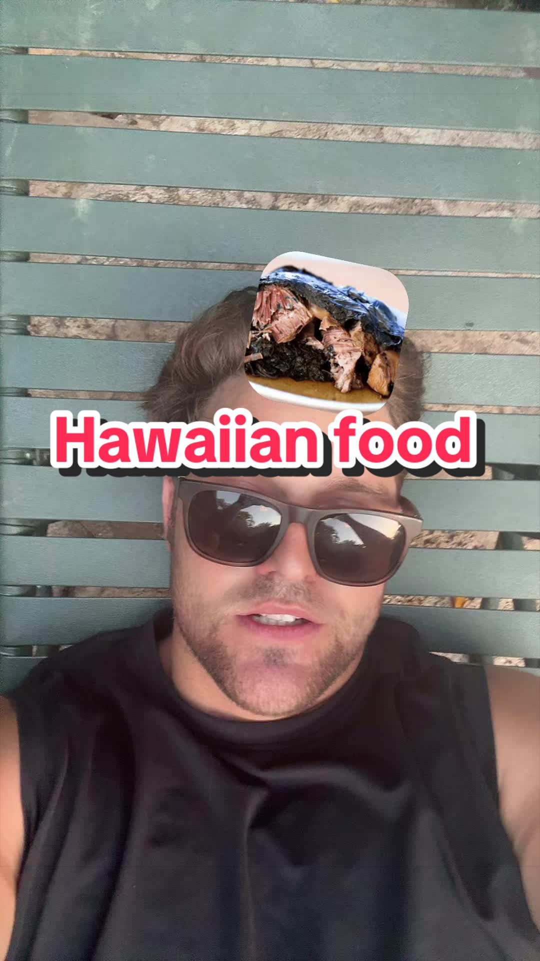 @Ben