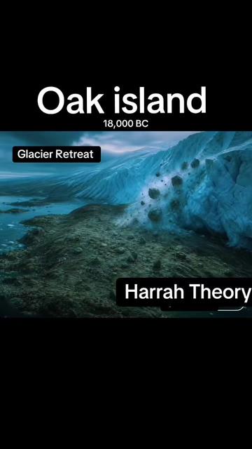 @oakislandexplained2