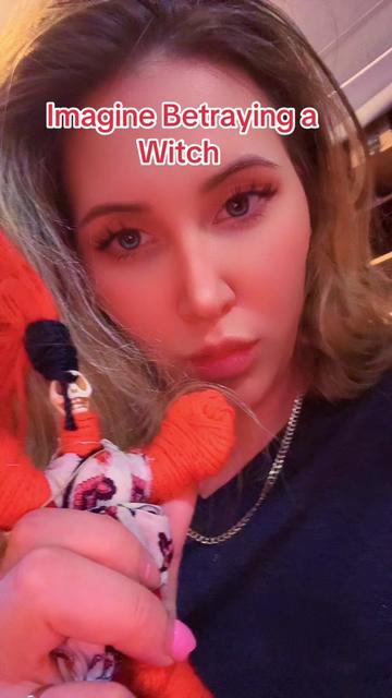 @Farrah Altieri