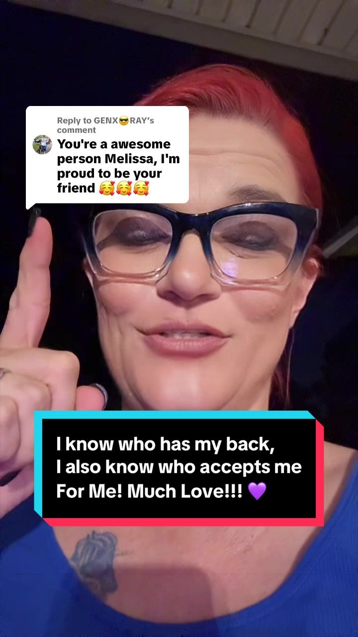 @Melissa_R_HealingOutLoud