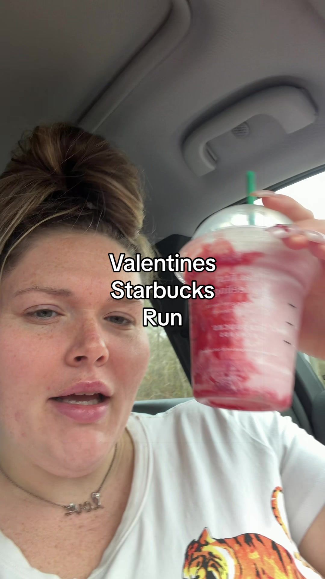 @Raegan Pace