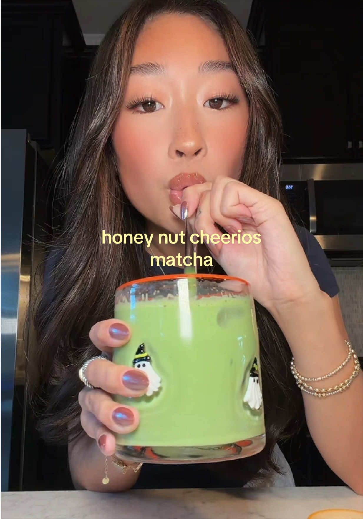 @hannah sophia