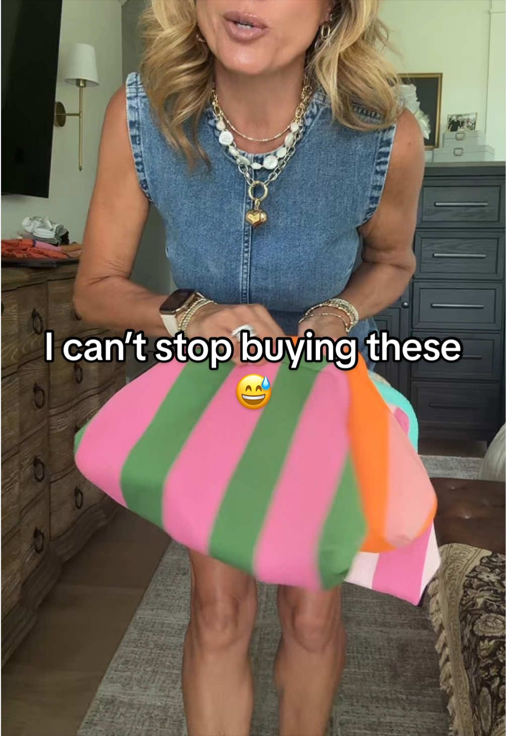 @LifeWithShan