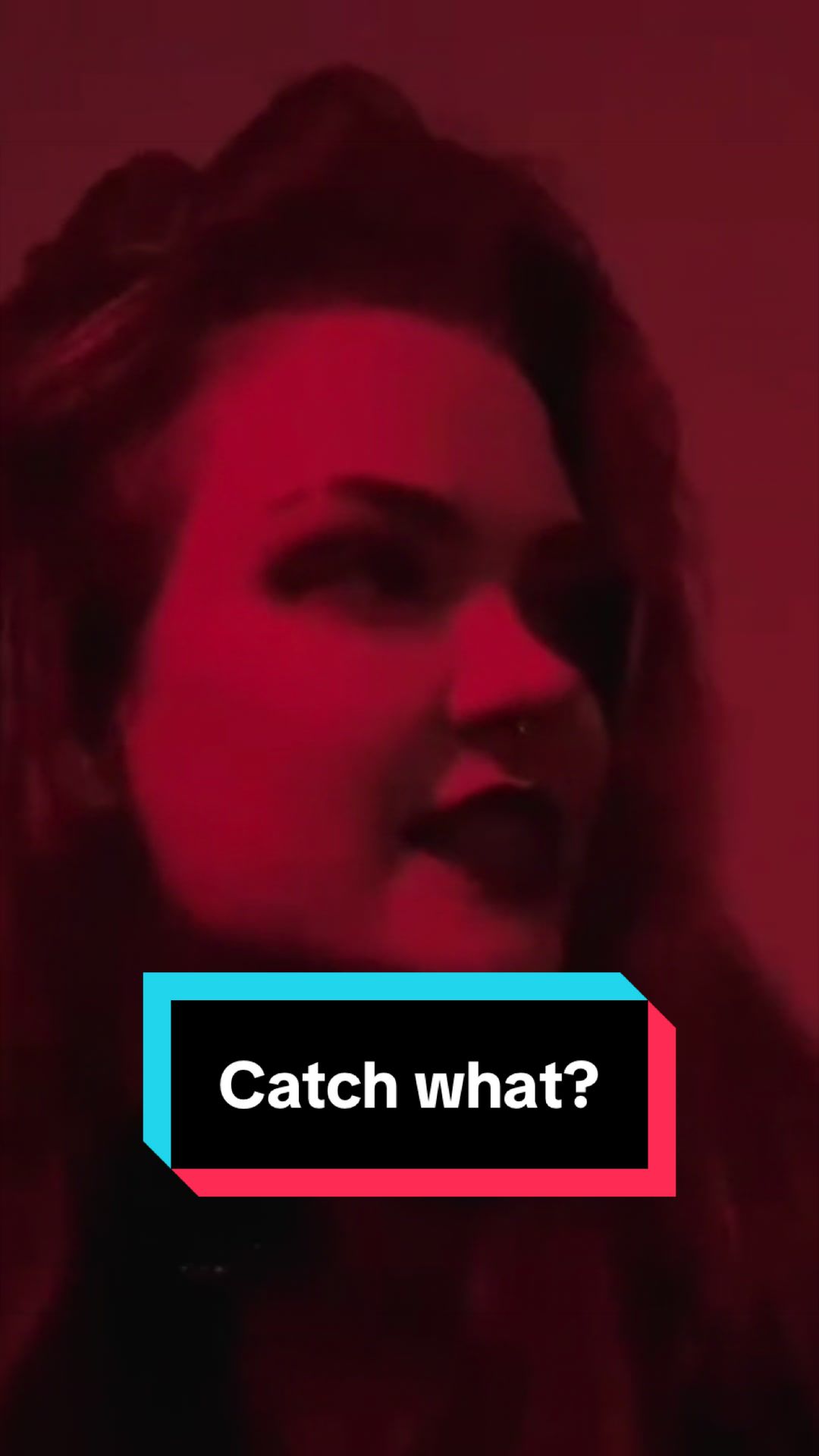 @ForeverNPC