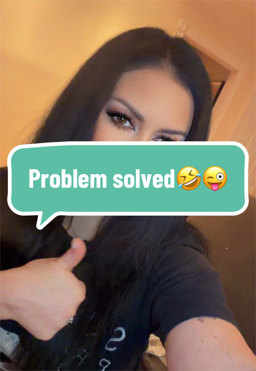 @themodernmadonna