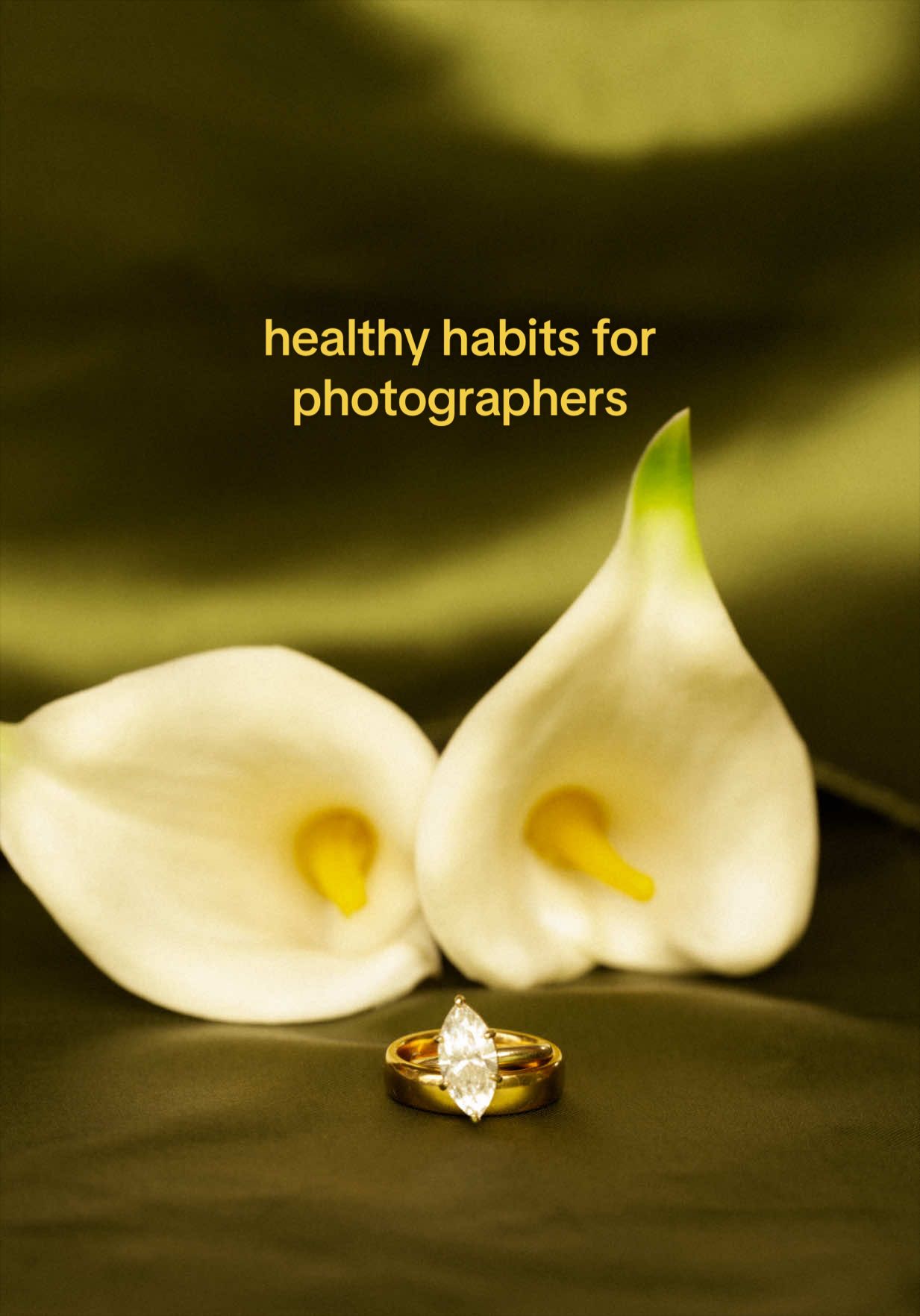 @anna — photographer